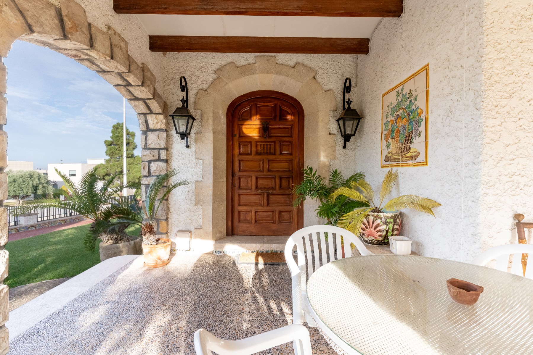 8 Bed, 4 Bath, HouseFor Sale, Alicante, Alicante