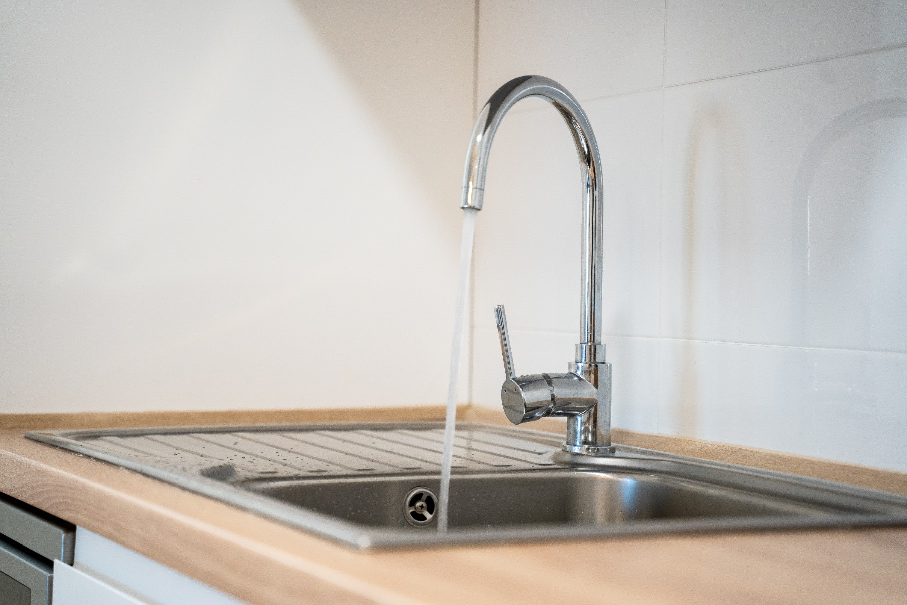 2 Bed, 1 Bath, ApartmentFor Sale, El Campello, Alicante