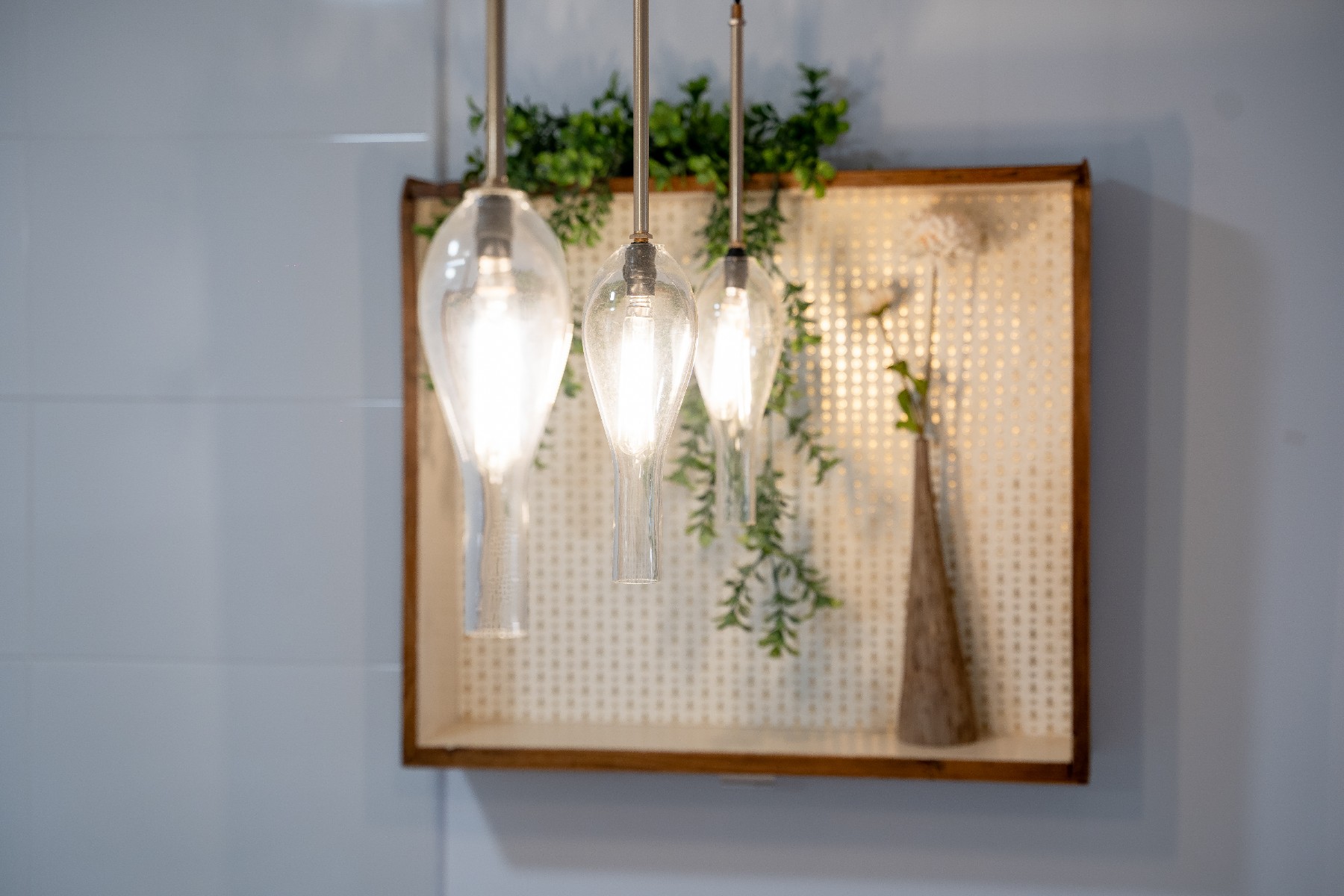 2 Bed, 1 Bath, ApartmentFor Sale, El Campello, Alicante