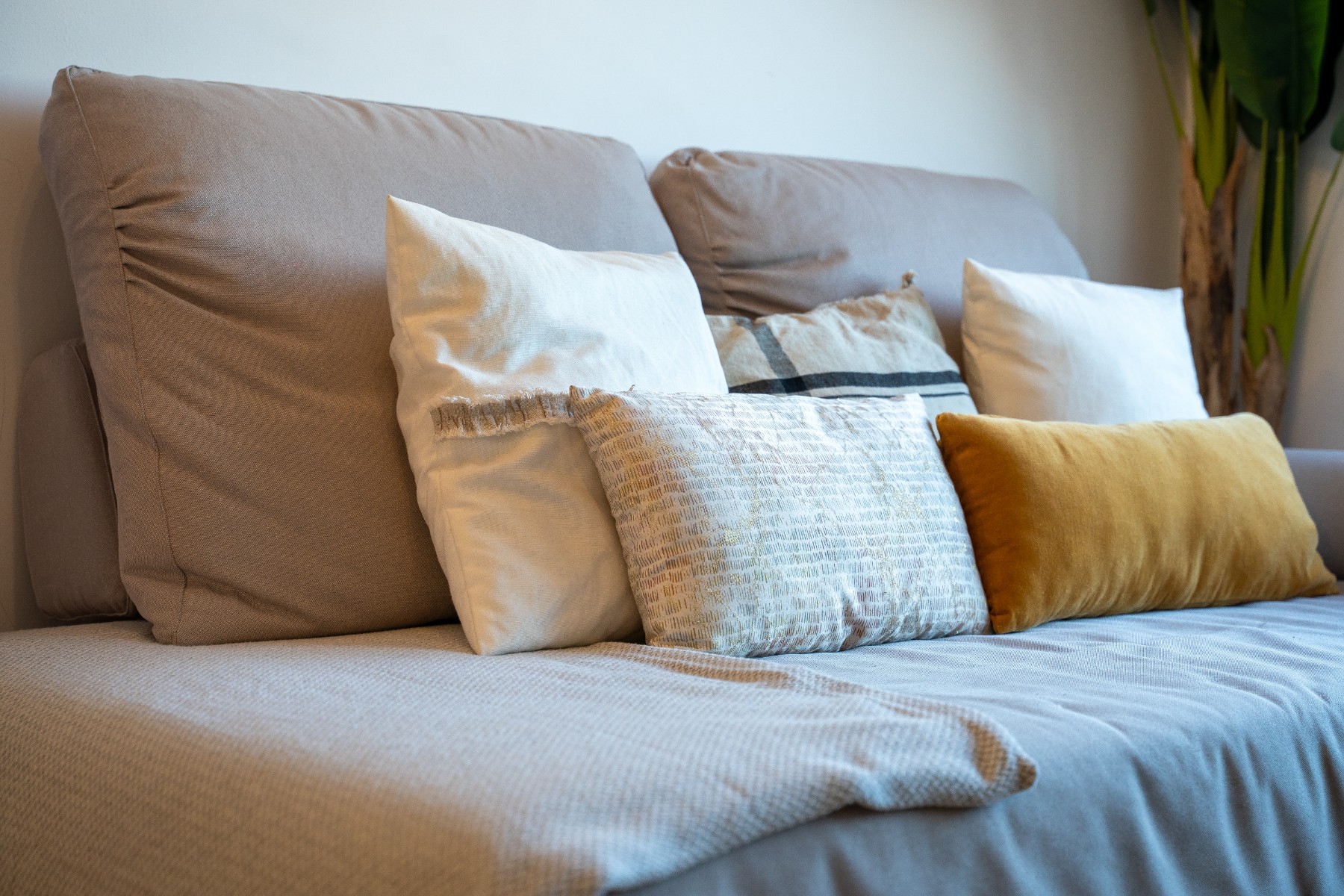 2 Bed, 1 Bath, ApartmentFor Sale, El Campello, Alicante