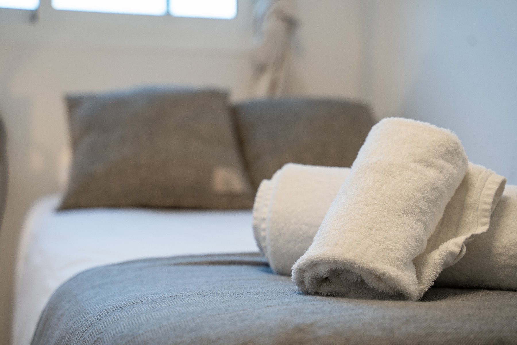 2 Bed, 1 Bath, ApartmentFor Sale, El Campello, Alicante