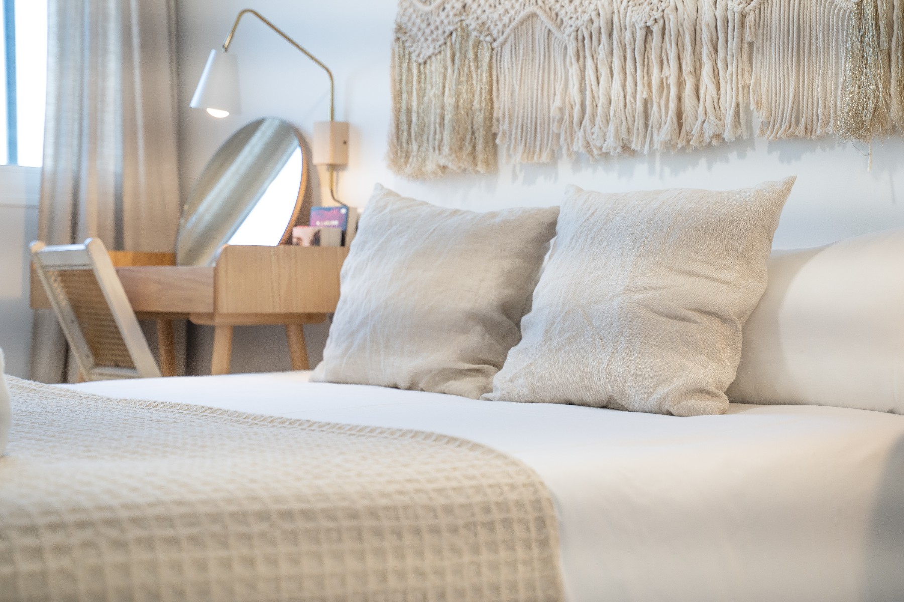 2 Bed, 1 Bath, ApartmentFor Sale, El Campello, Alicante