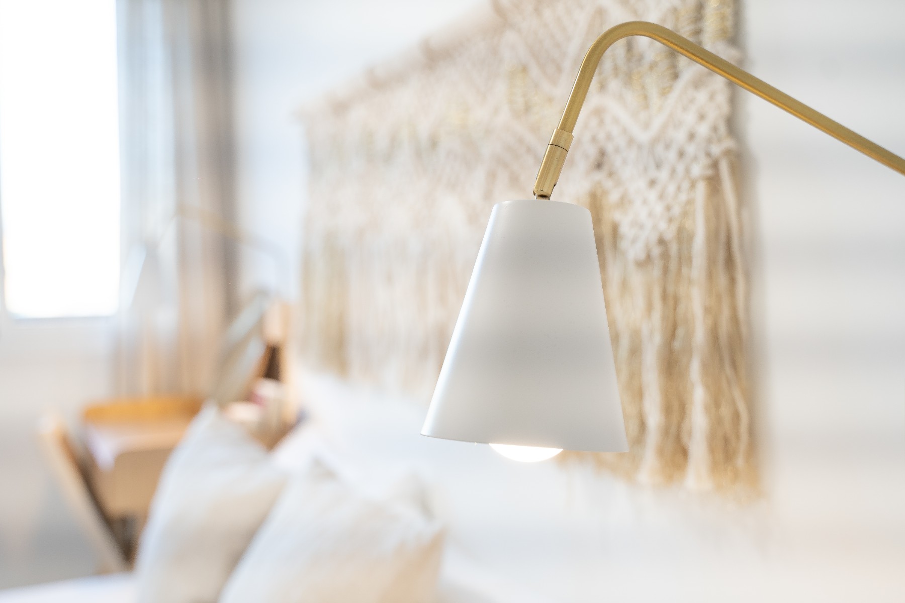 2 Bed, 1 Bath, ApartmentFor Sale, El Campello, Alicante