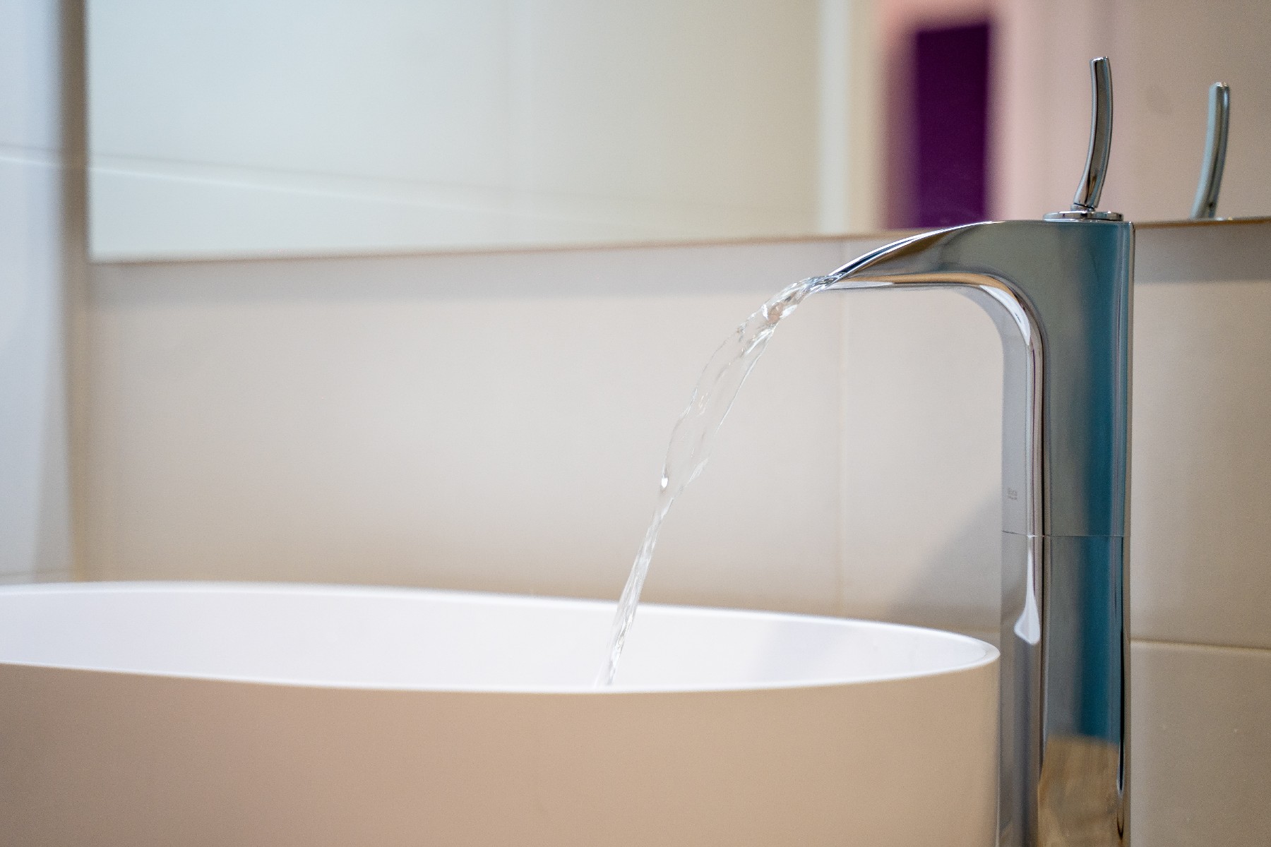 2 Bed, 1 Bath, ApartmentFor Sale, El Campello, Alicante