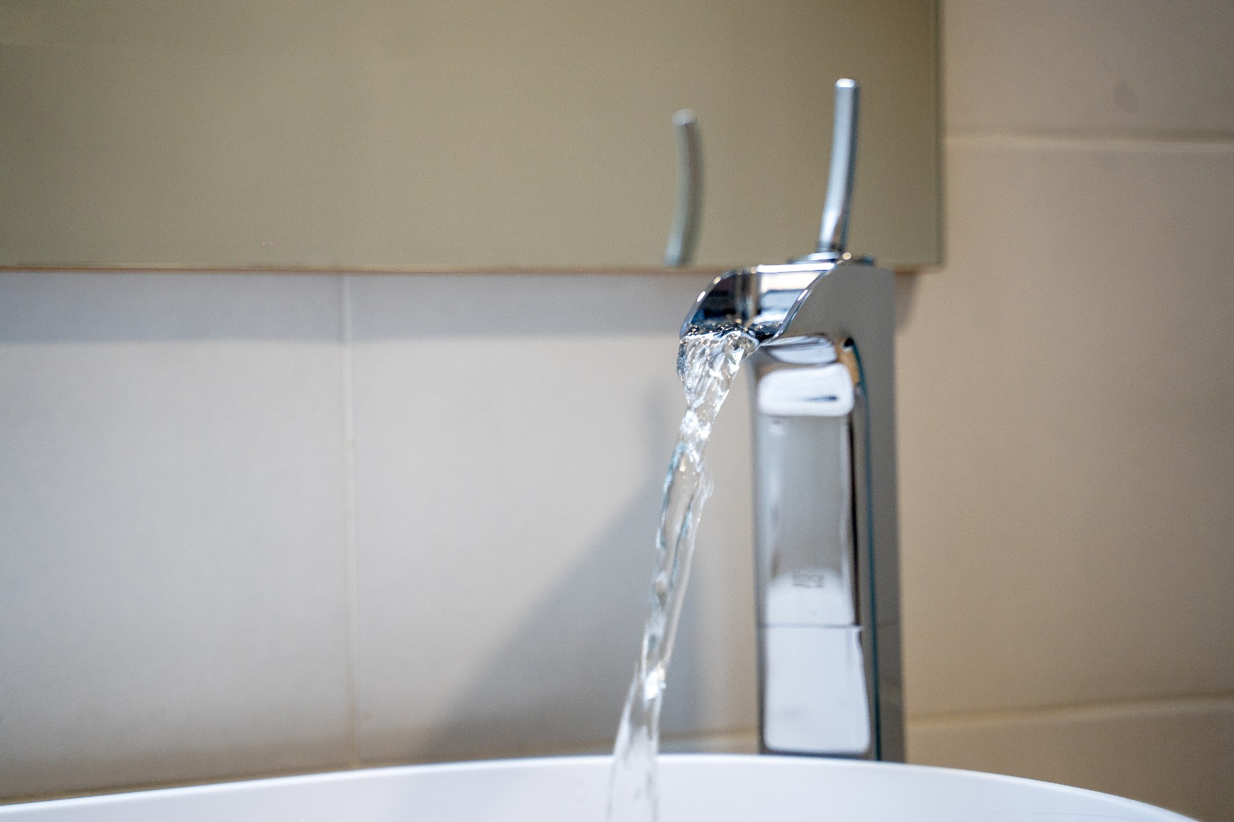 2 Bed, 1 Bath, ApartmentFor Sale, El Campello, Alicante