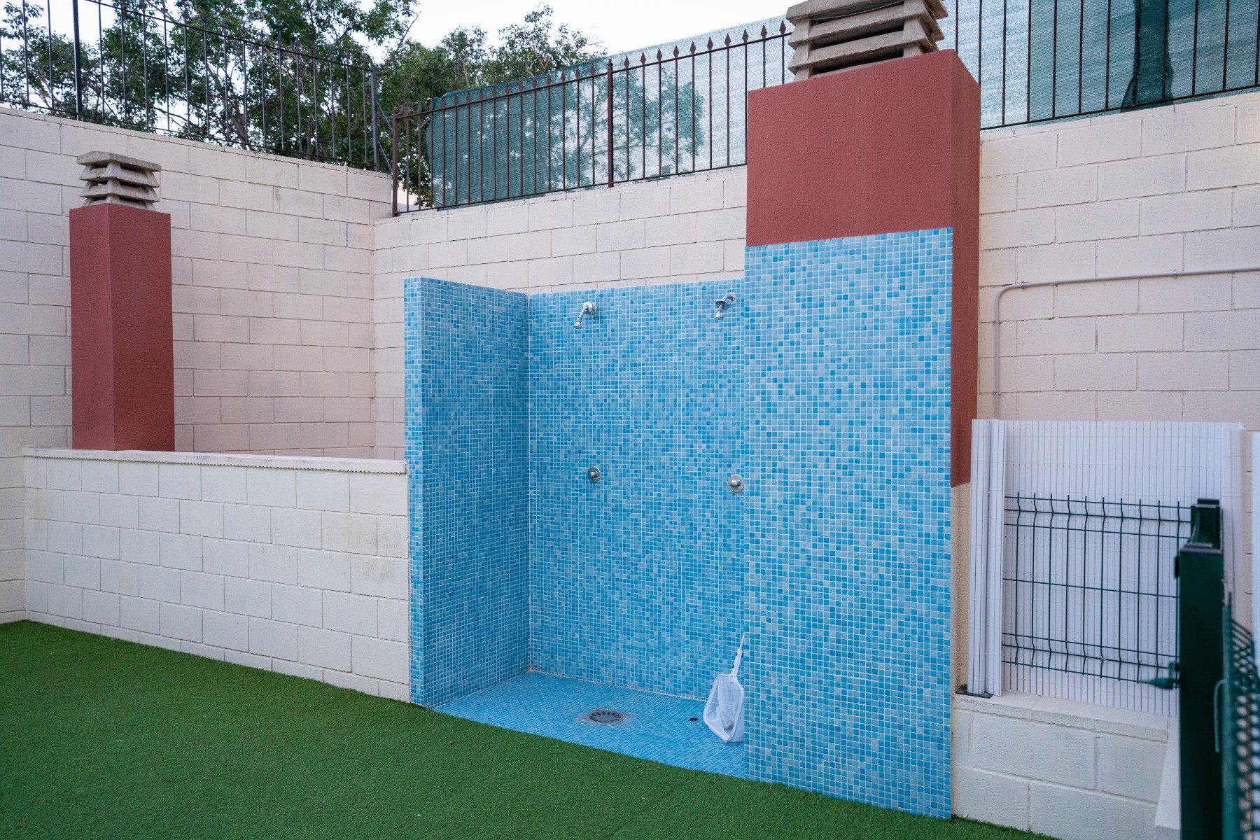 2 Bed, 1 Bath, ApartmentFor Sale, El Campello, Alicante