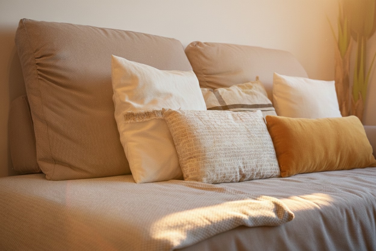 2 Bed, 1 Bath, ApartmentFor Sale, El Campello, Alicante