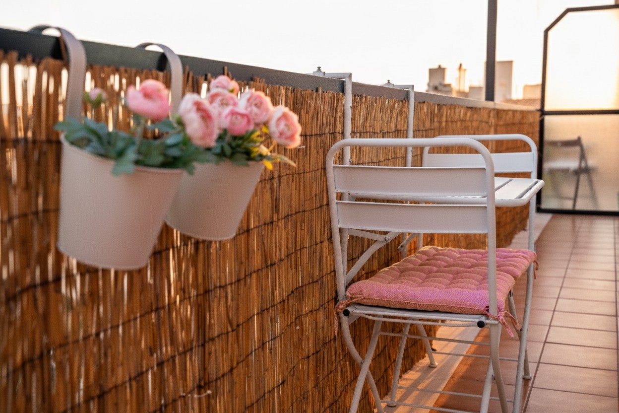 2 Bed, 1 Bath, ApartmentFor Sale, El Campello, Alicante