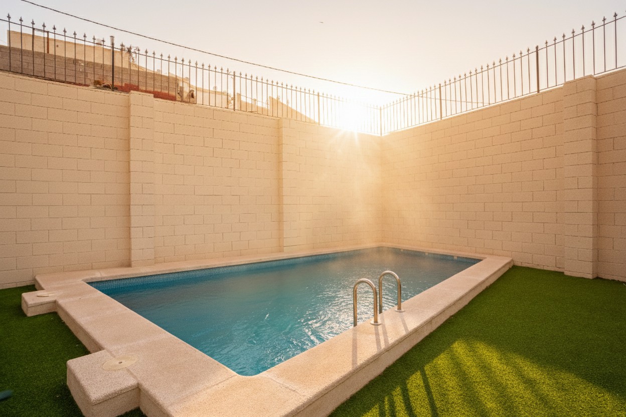 2 Bed, 1 Bath, ApartmentFor Sale, El Campello, Alicante