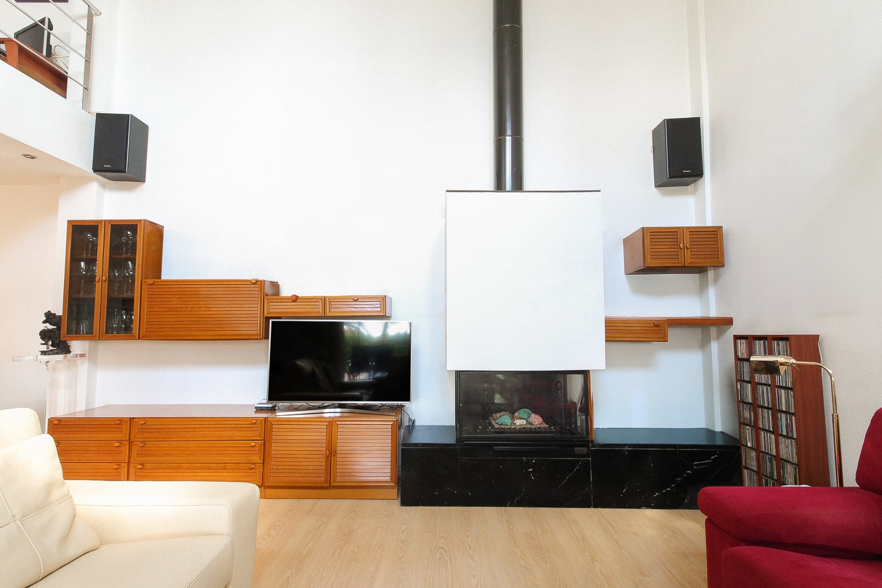 6 Bed, 3 Bath, HouseFor Sale, San Vicente del Raspeig, Alicante