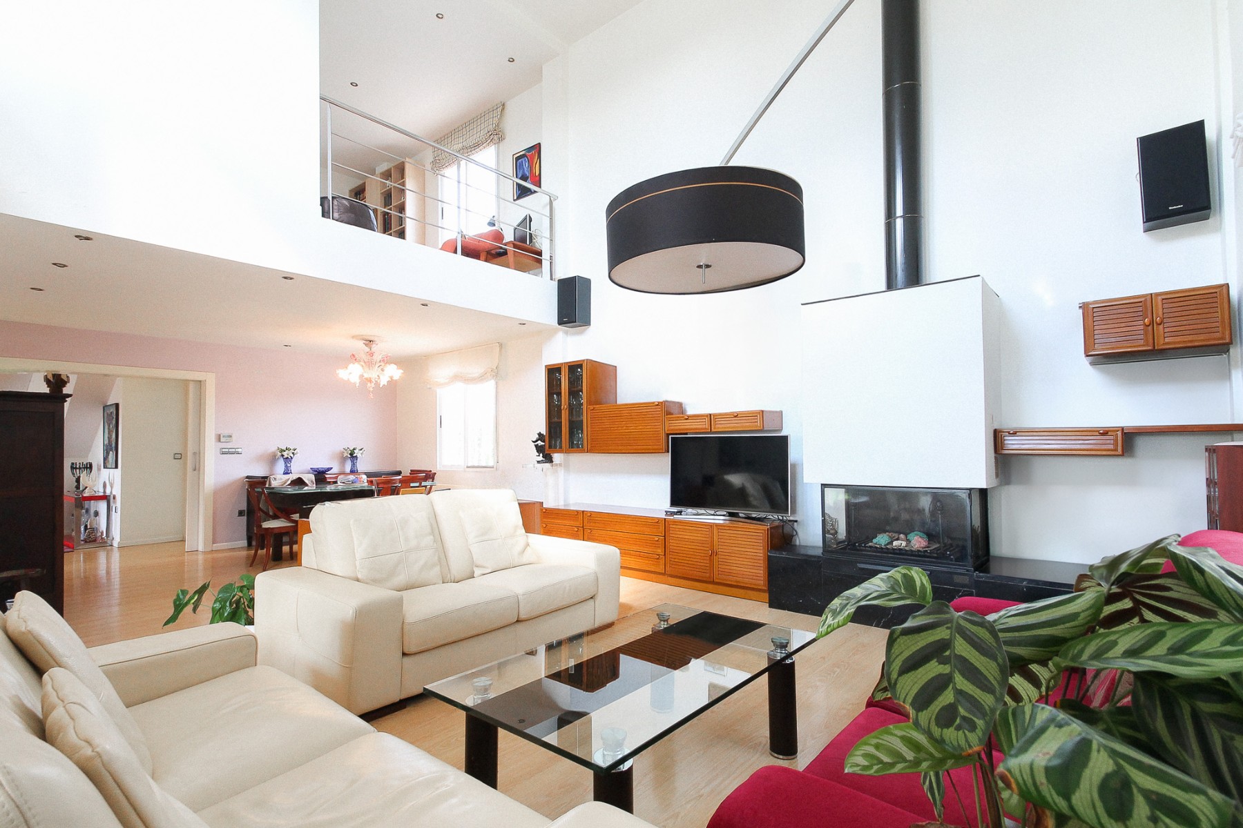 6 Bed, 3 Bath, HouseFor Sale, San Vicente del Raspeig, Alicante