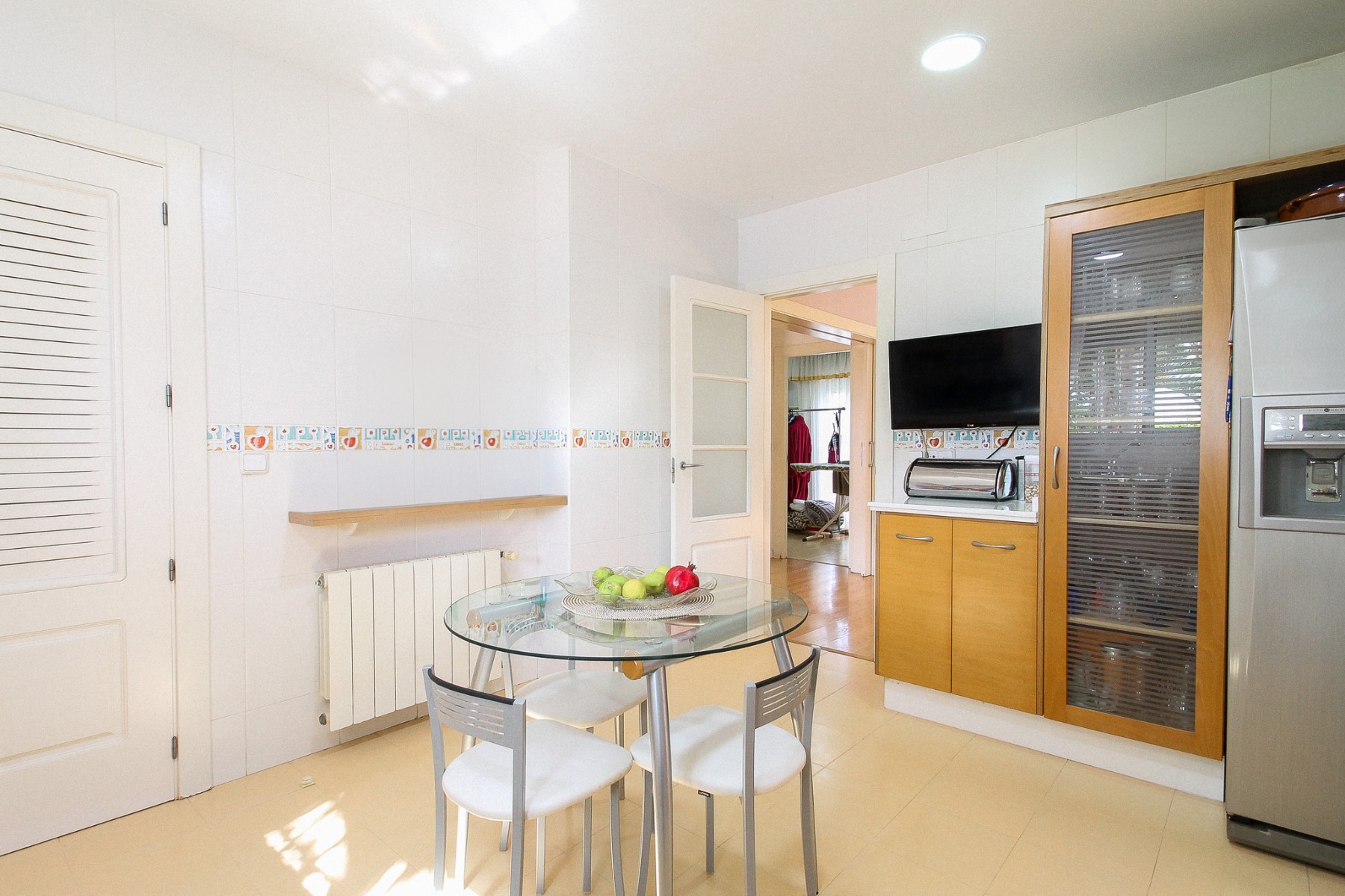 6 Bed, 3 Bath, HouseFor Sale, San Vicente del Raspeig, Alicante