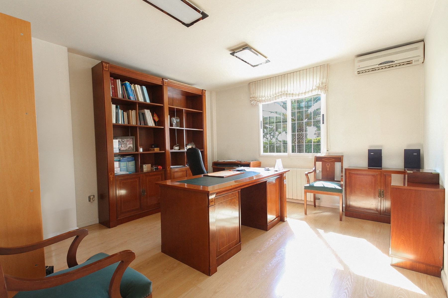 6 Bed, 3 Bath, HouseFor Sale, San Vicente del Raspeig, Alicante