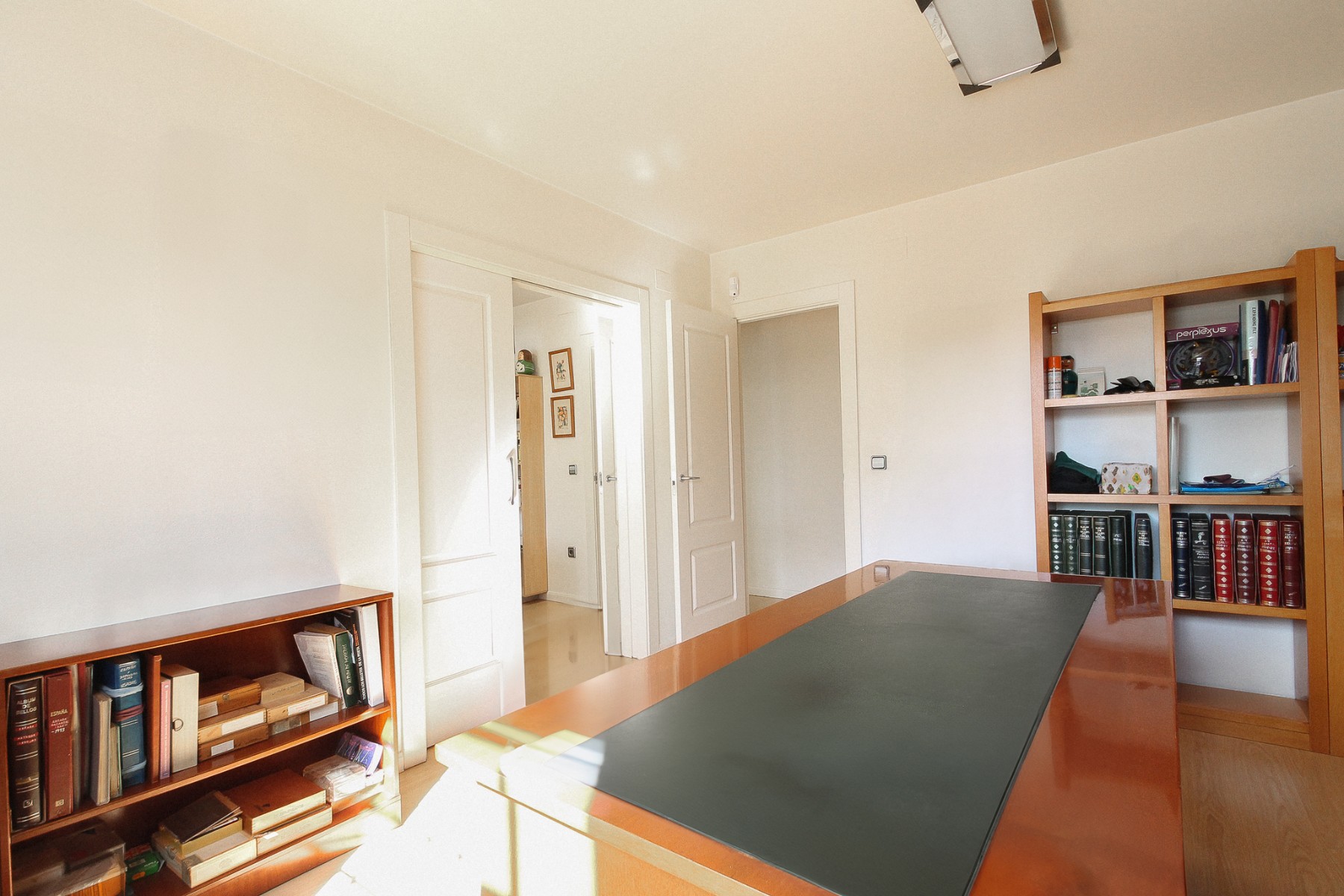 6 Bed, 3 Bath, HouseFor Sale, San Vicente del Raspeig, Alicante