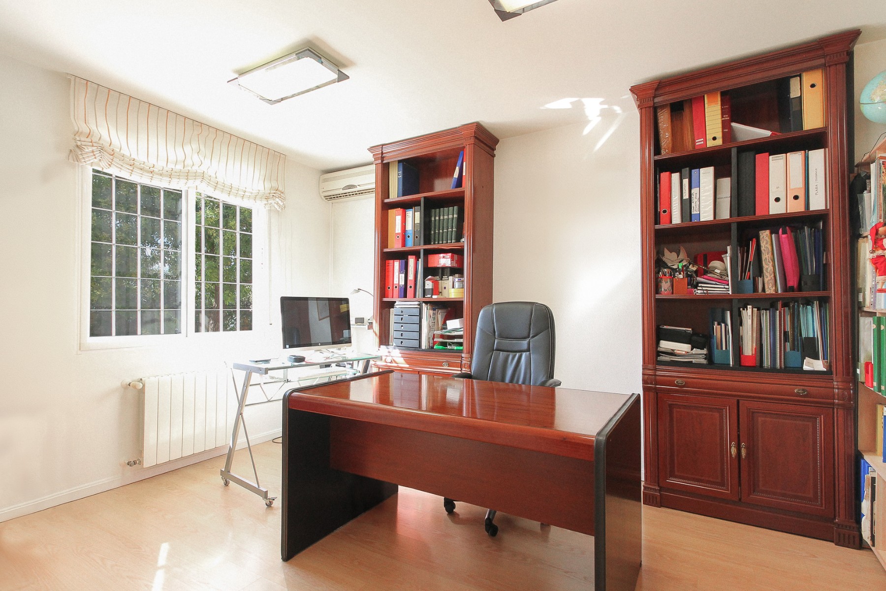 6 Bed, 3 Bath, HouseFor Sale, San Vicente del Raspeig, Alicante