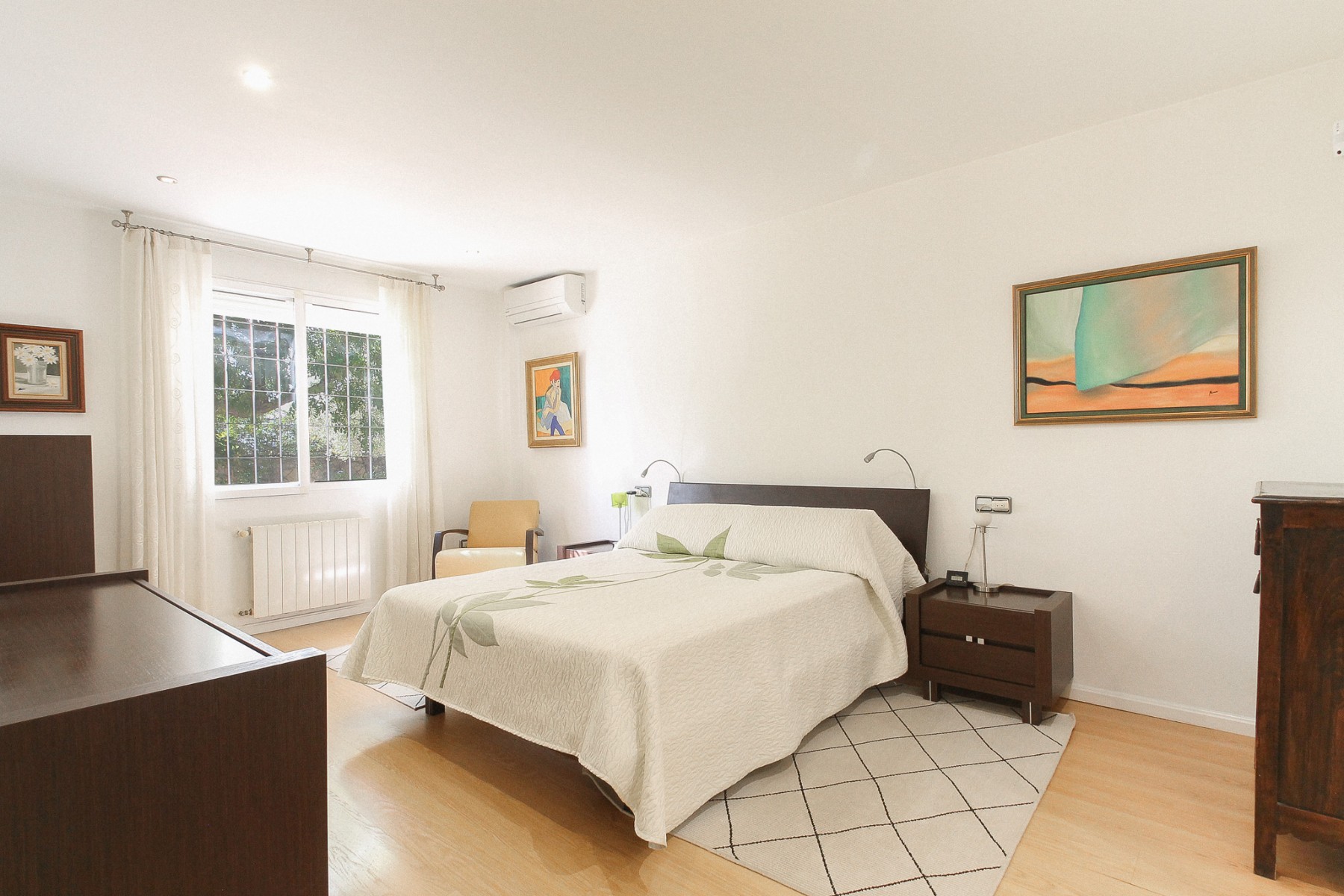 6 Bed, 3 Bath, HouseFor Sale, San Vicente del Raspeig, Alicante