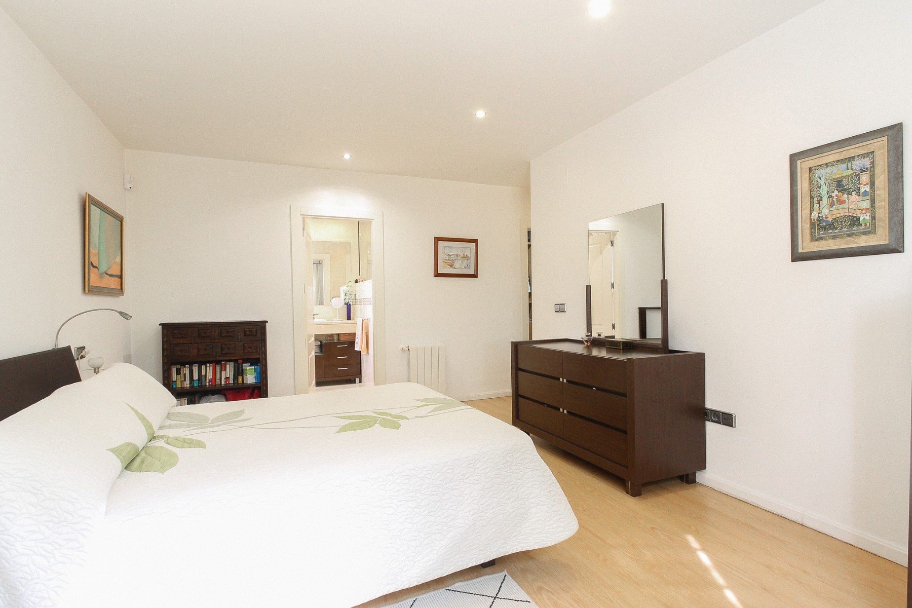 6 Bed, 3 Bath, HouseFor Sale, San Vicente del Raspeig, Alicante