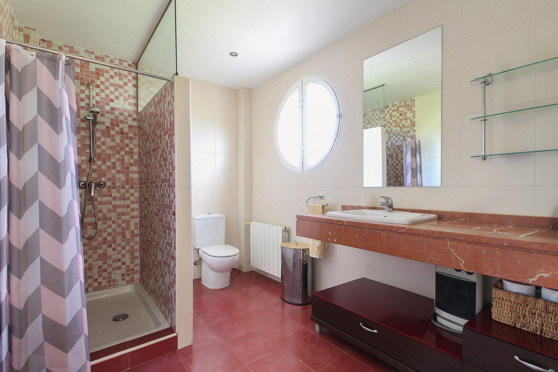 6 Bed, 3 Bath, HouseFor Sale, San Vicente del Raspeig, Alicante