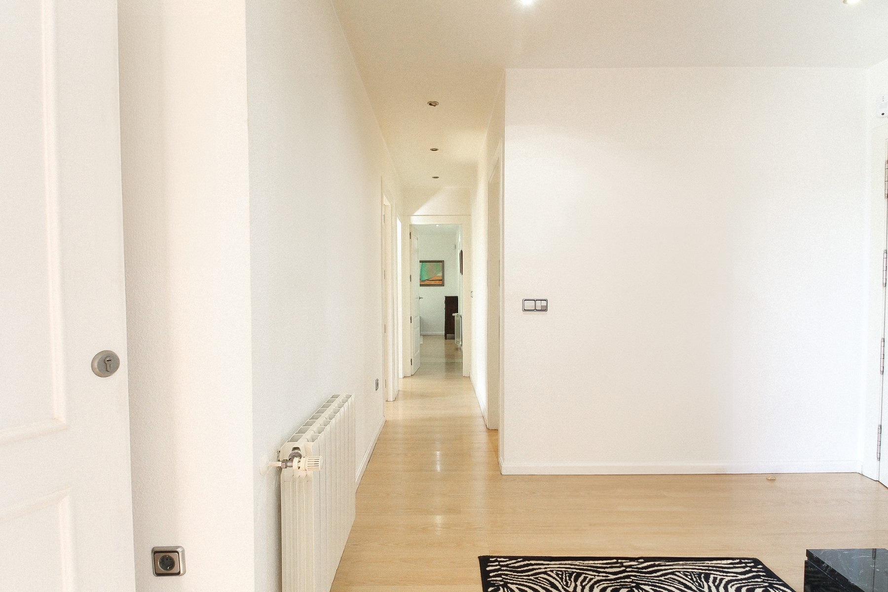 6 Bed, 3 Bath, HouseFor Sale, San Vicente del Raspeig, Alicante