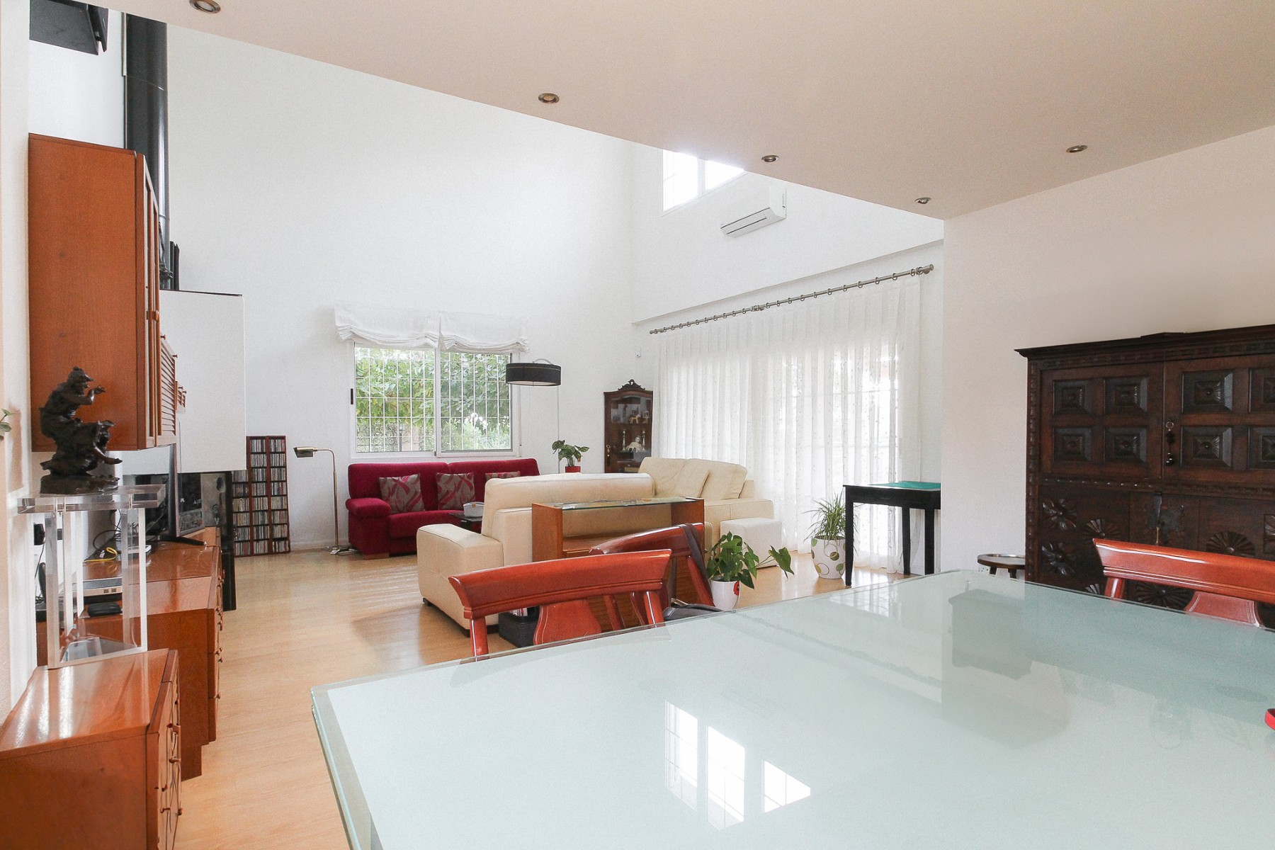 6 Bed, 3 Bath, HouseFor Sale, San Vicente del Raspeig, Alicante