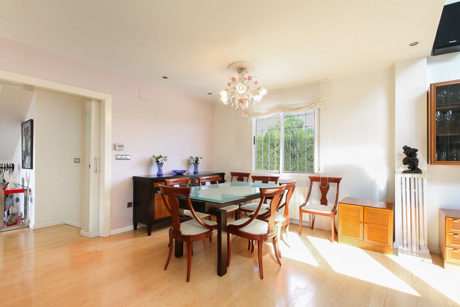 6 Bed, 3 Bath, HouseFor Sale, San Vicente del Raspeig, Alicante