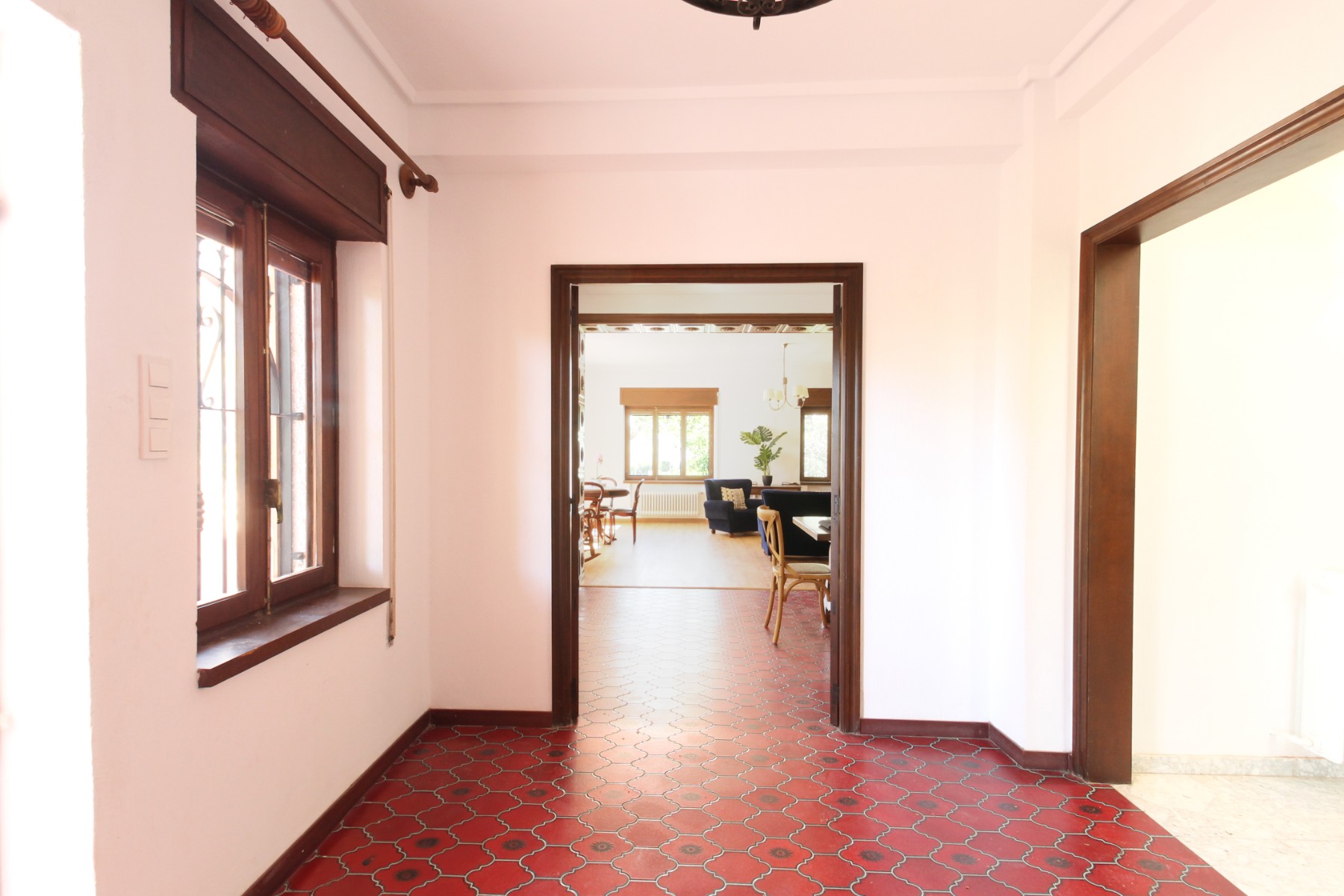 4 Bed, 3 Bath, HouseFor Sale, El Campello, Alicante