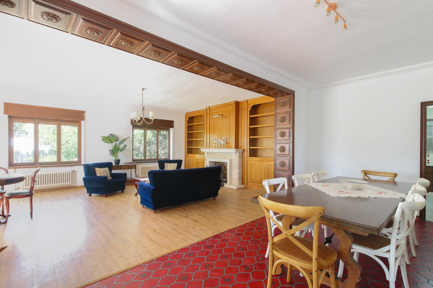 4 Bed, 3 Bath, HouseFor Sale, El Campello, Alicante