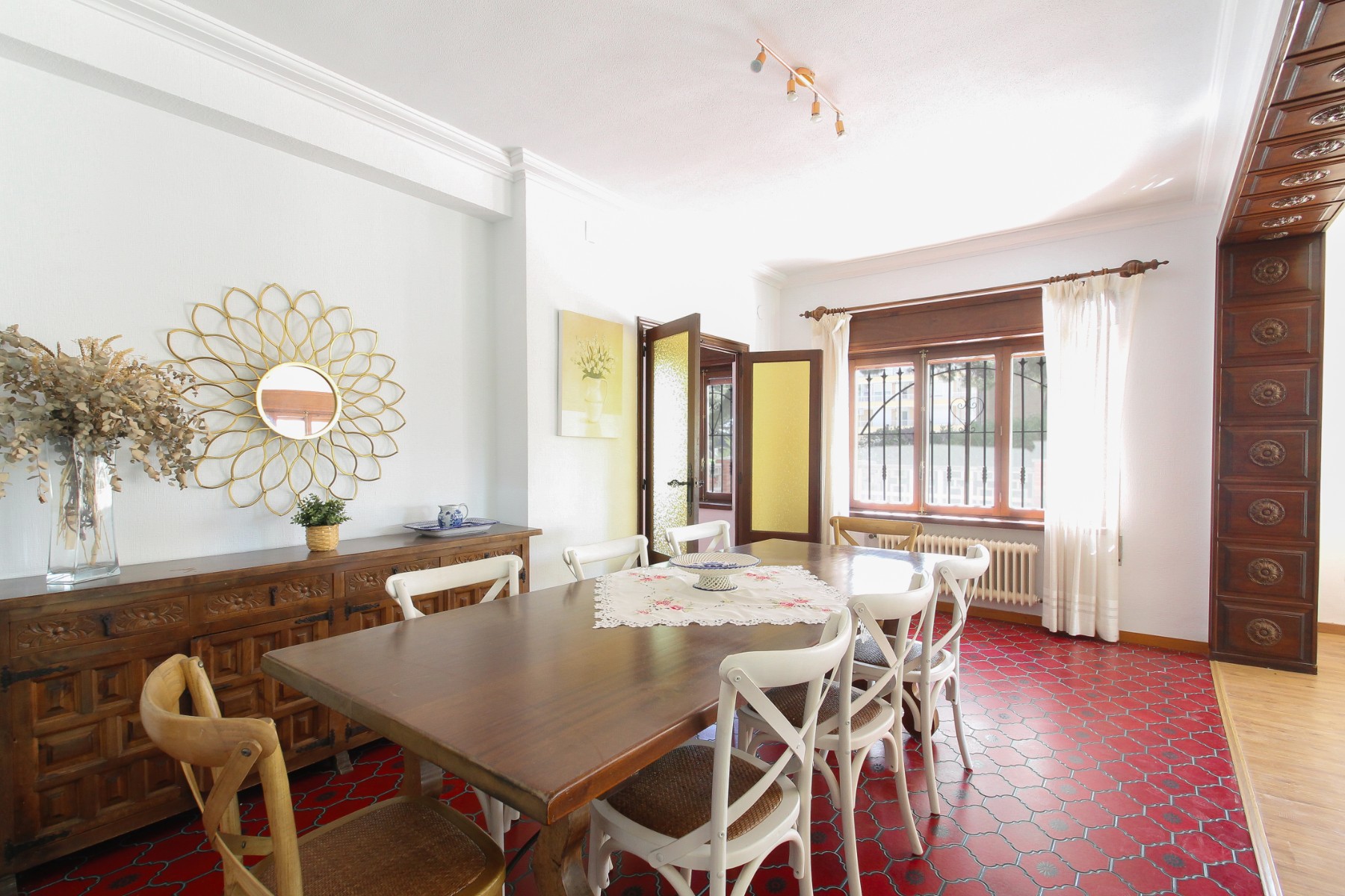 4 Bed, 3 Bath, HouseFor Sale, El Campello, Alicante