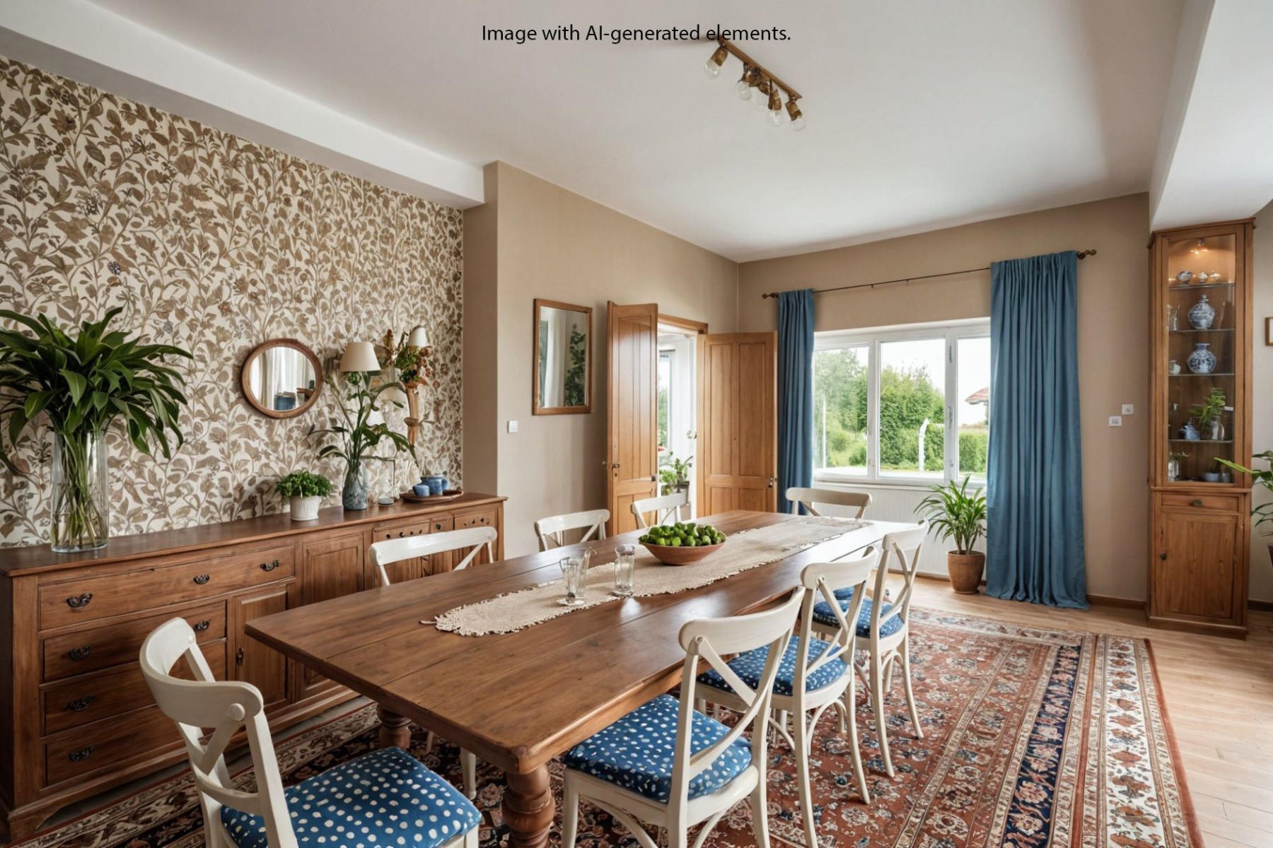 4 Bed, 3 Bath, HouseFor Sale, El Campello, Alicante