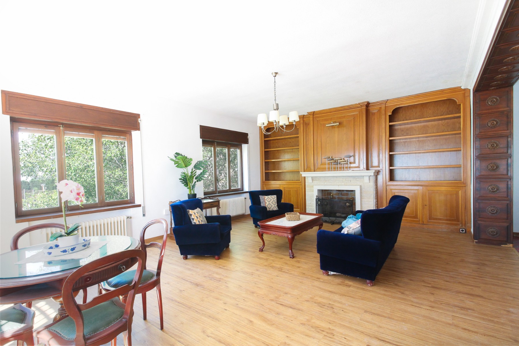 4 Bed, 3 Bath, HouseFor Sale, El Campello, Alicante