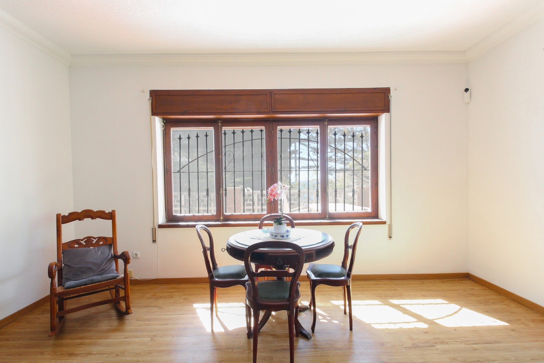 4 Bed, 3 Bath, HouseFor Sale, El Campello, Alicante