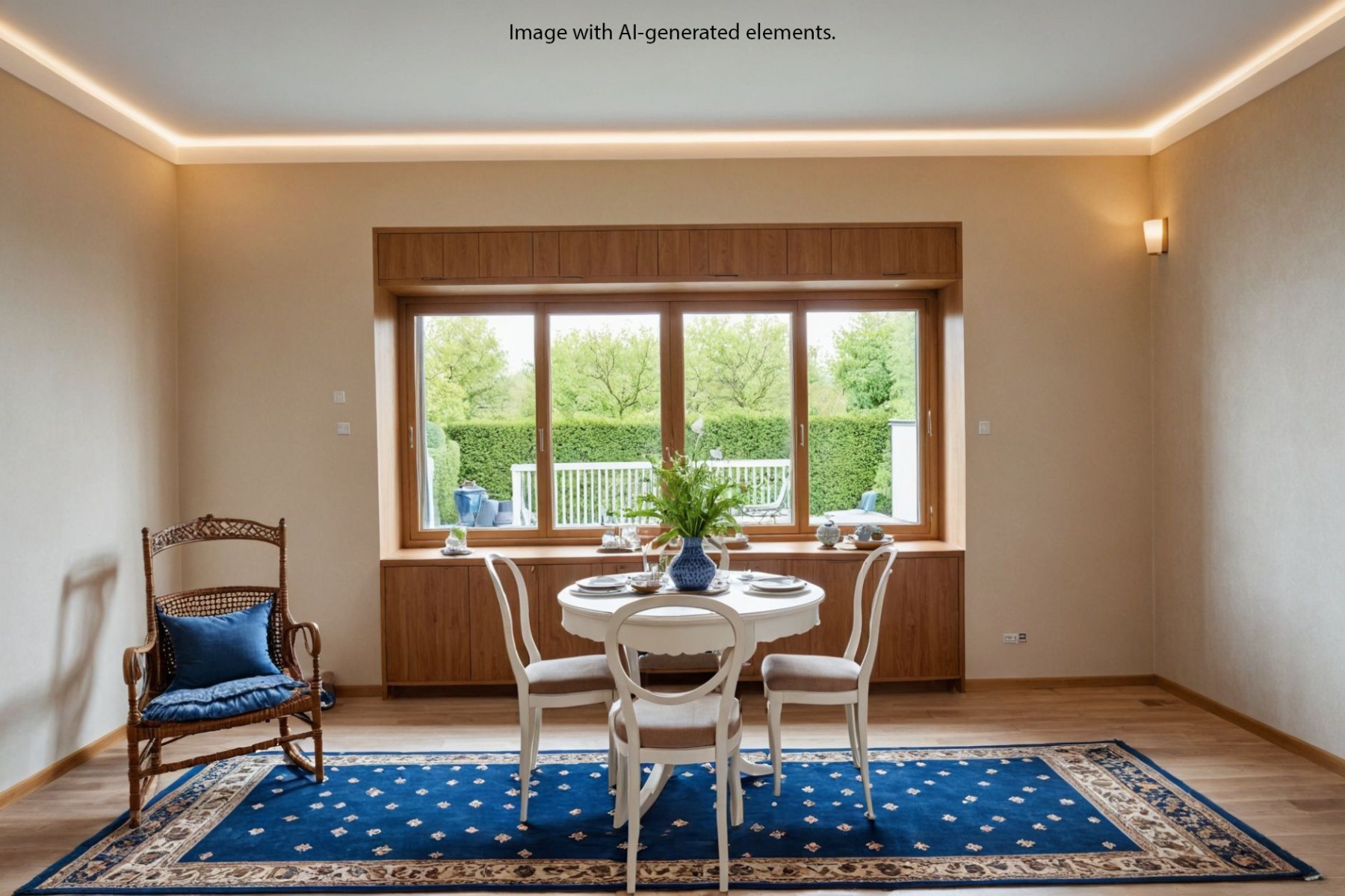 4 Bed, 3 Bath, HouseFor Sale, El Campello, Alicante