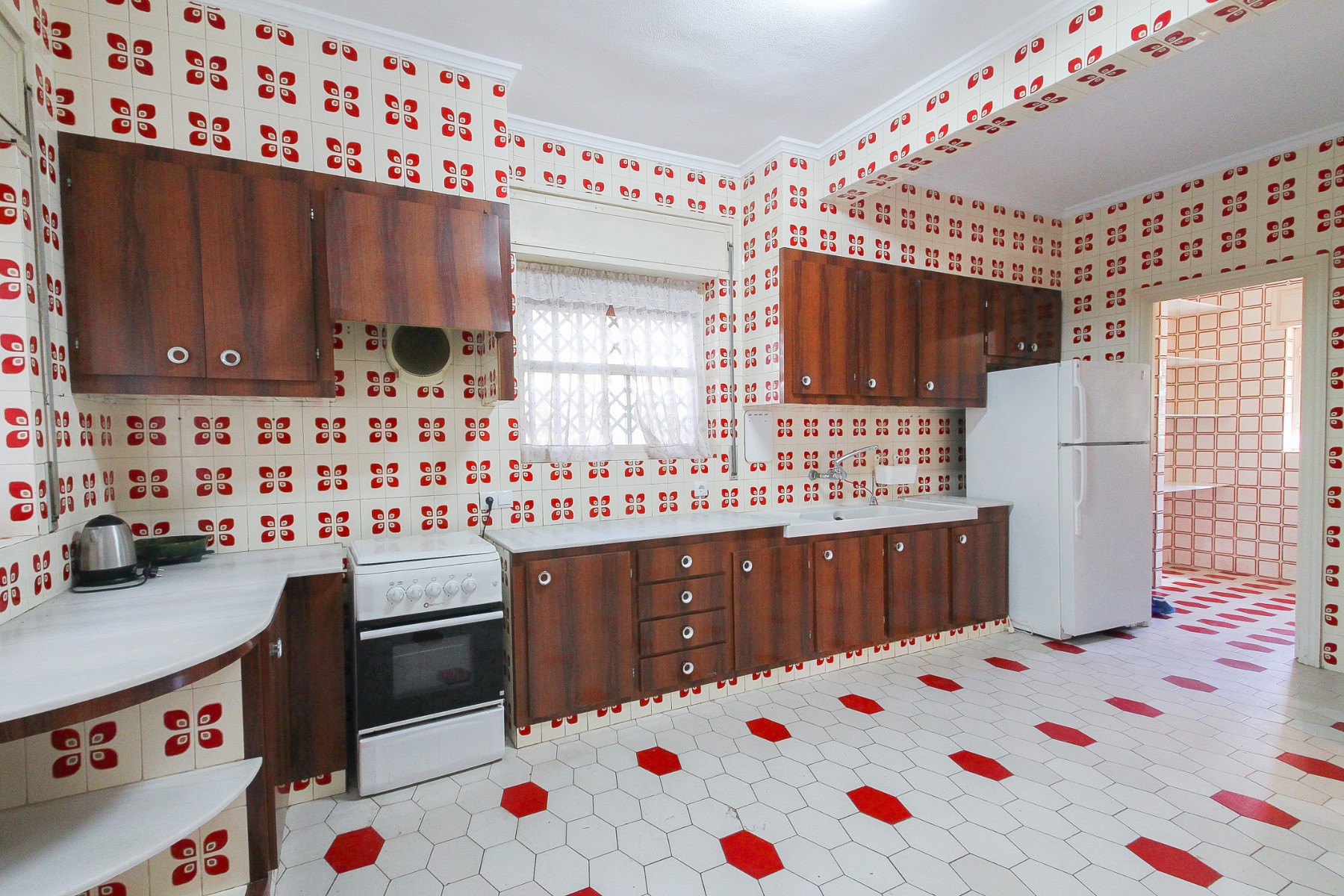 4 Bed, 3 Bath, HouseFor Sale, El Campello, Alicante