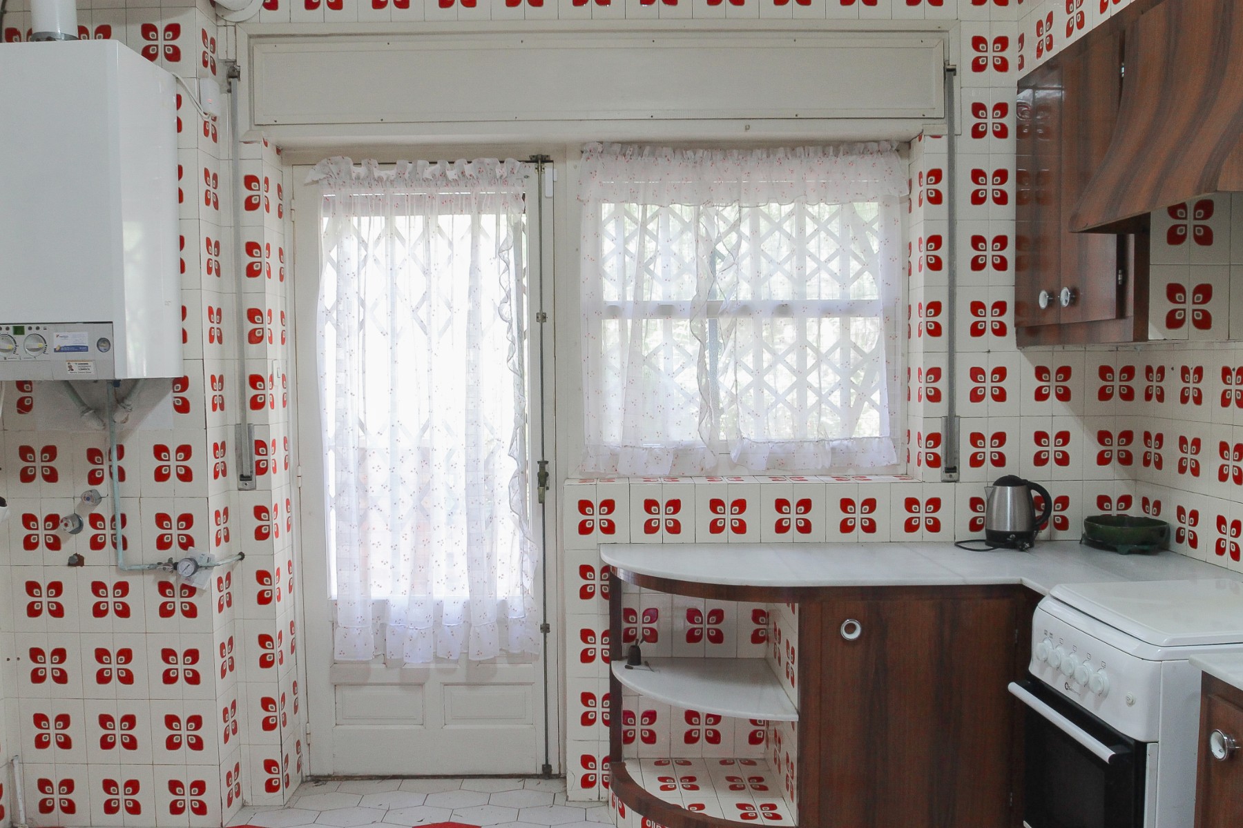 4 Bed, 3 Bath, HouseFor Sale, El Campello, Alicante