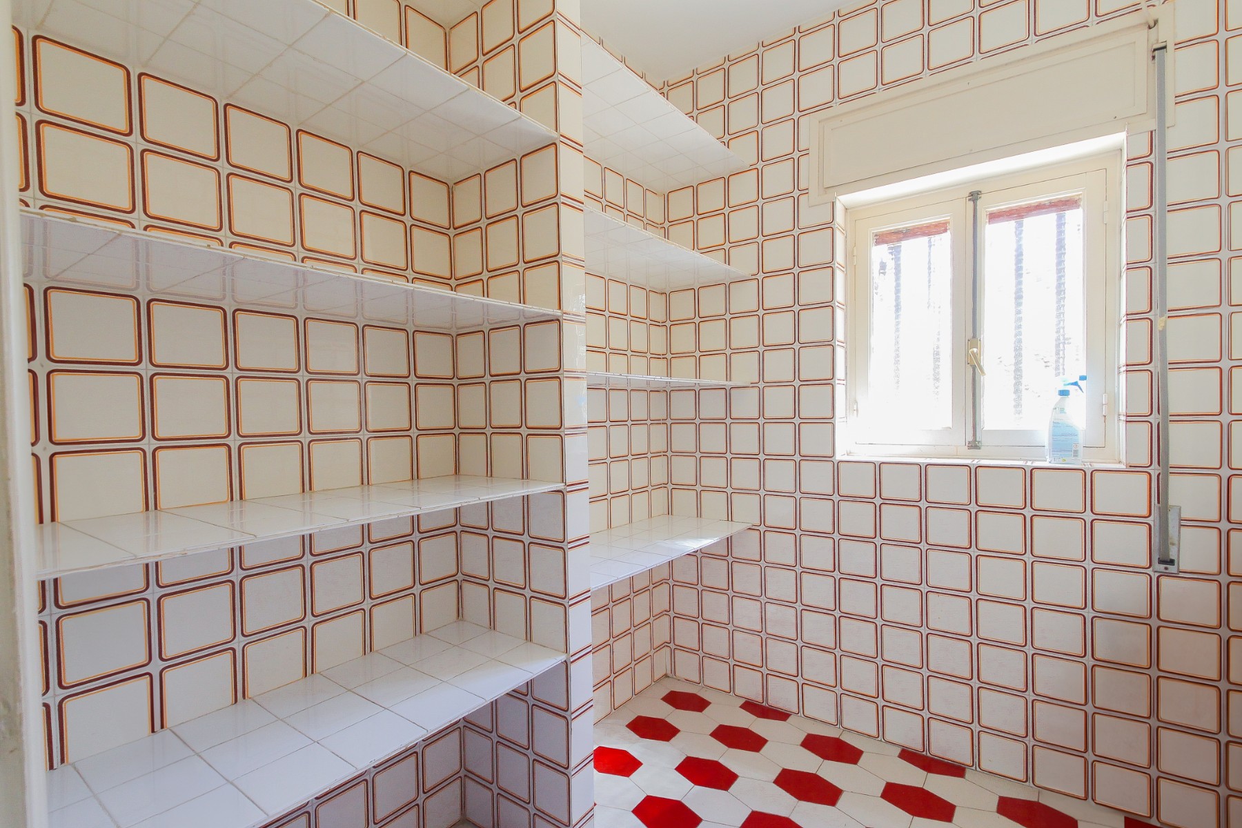 4 Bed, 3 Bath, HouseFor Sale, El Campello, Alicante