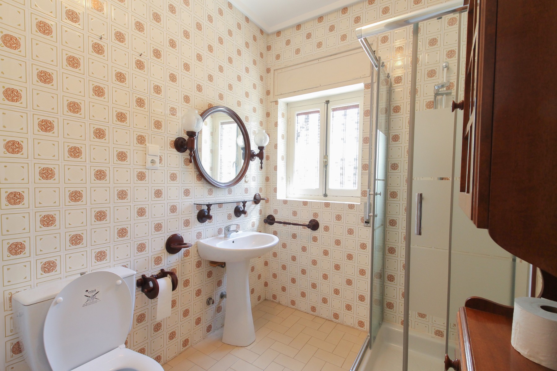 4 Bed, 3 Bath, HouseFor Sale, El Campello, Alicante