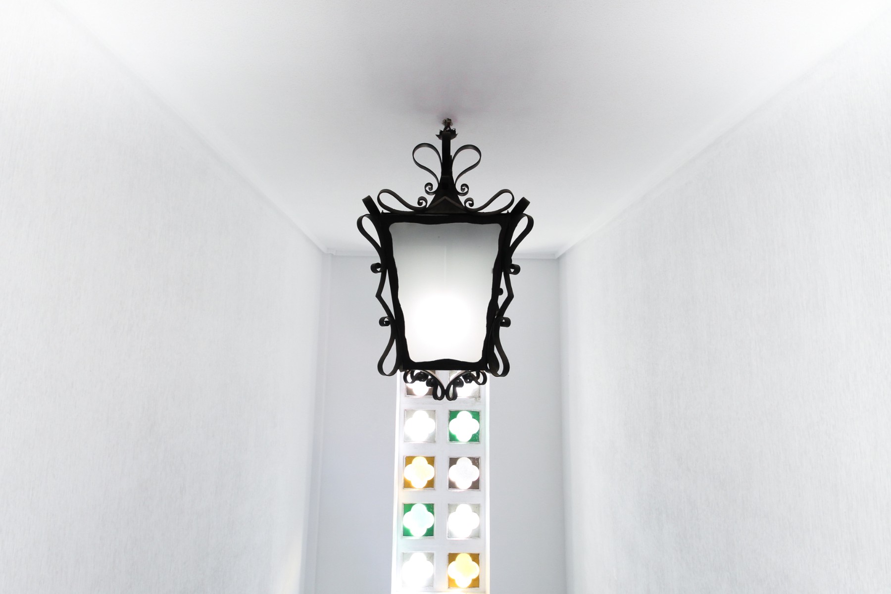 4 Bed, 3 Bath, HouseFor Sale, El Campello, Alicante