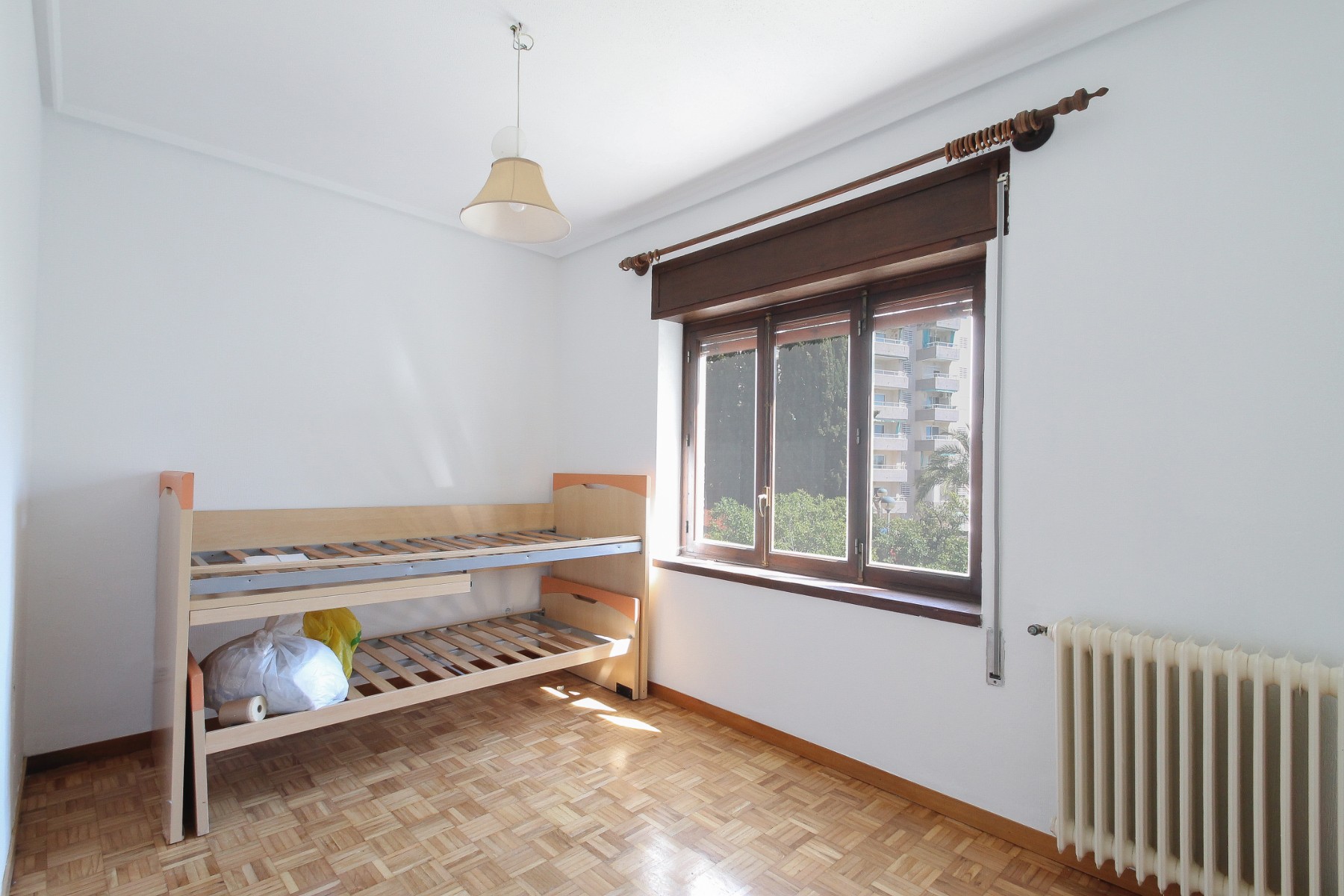 4 Bed, 3 Bath, HouseFor Sale, El Campello, Alicante