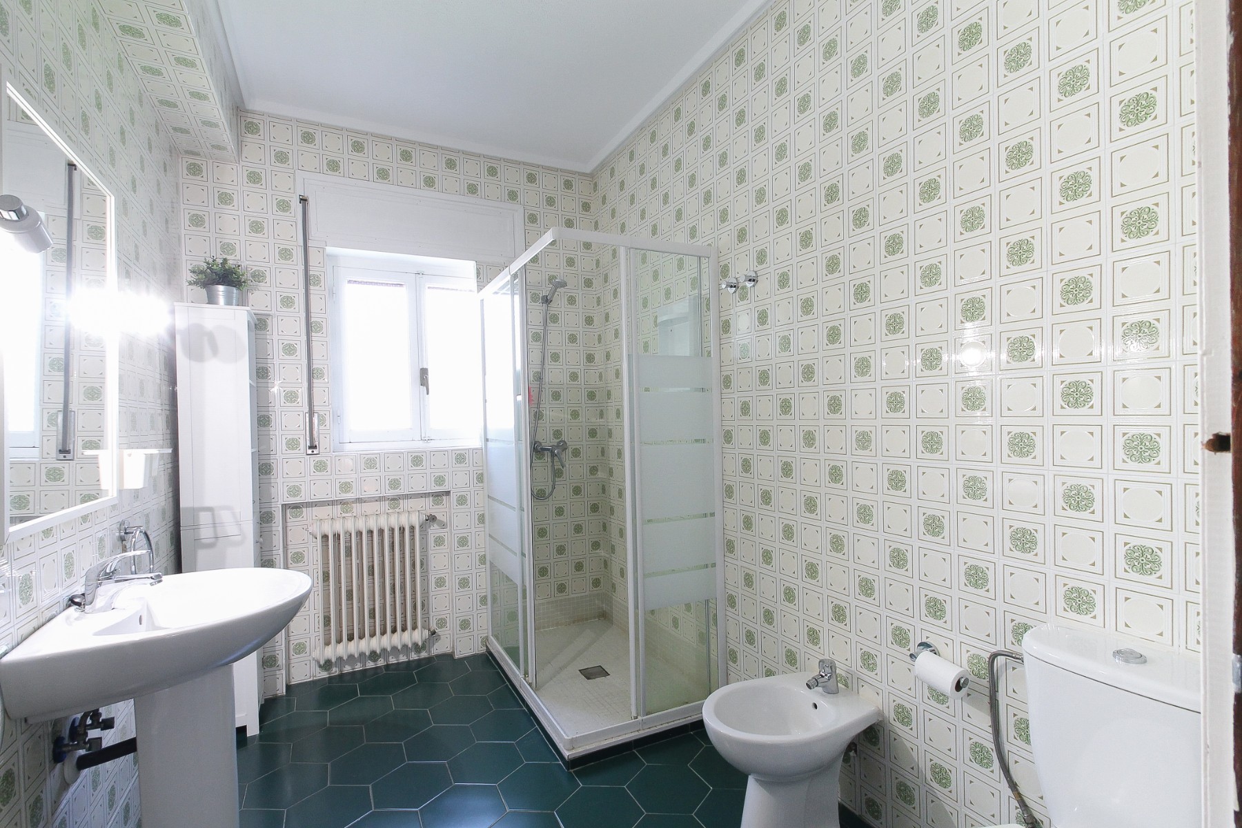 4 Bed, 3 Bath, HouseFor Sale, El Campello, Alicante