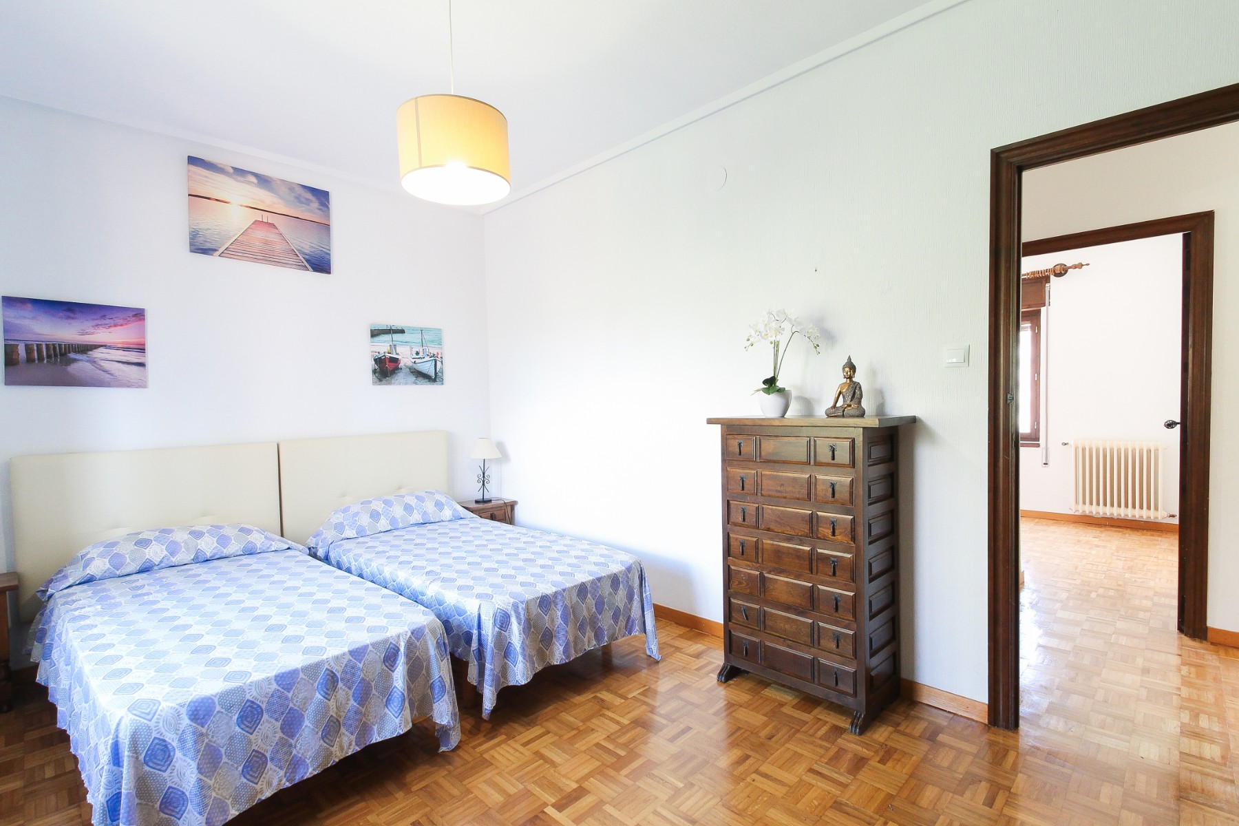 4 Bed, 3 Bath, HouseFor Sale, El Campello, Alicante