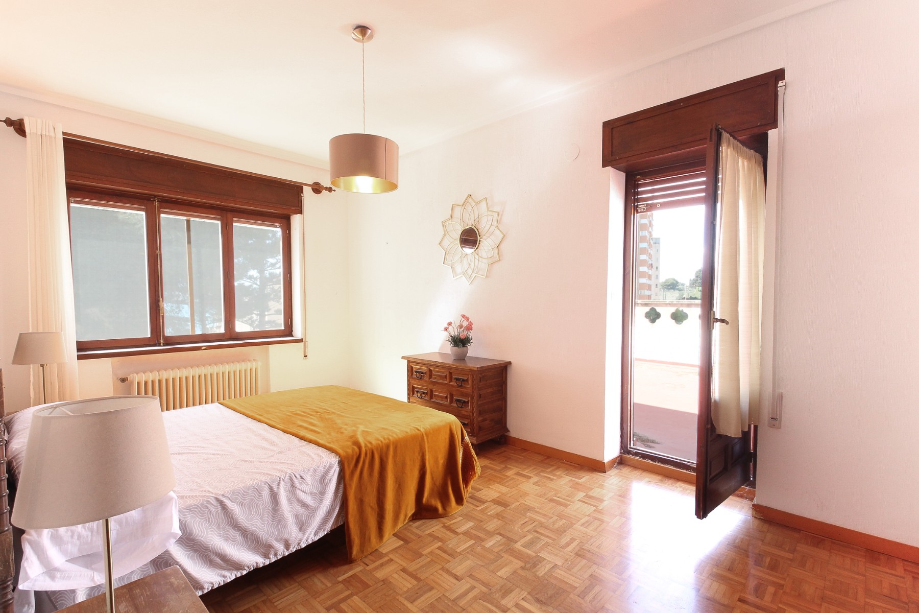 4 Bed, 3 Bath, HouseFor Sale, El Campello, Alicante