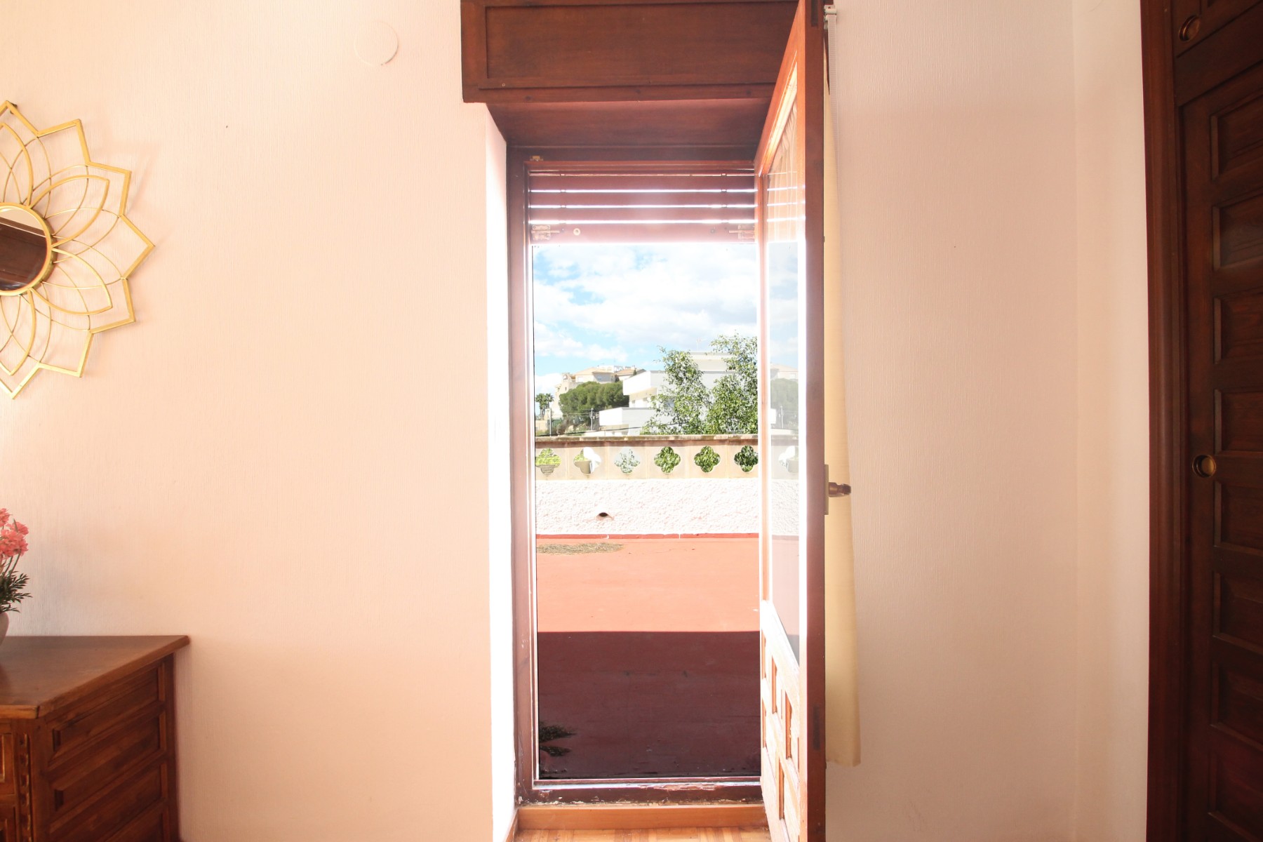 4 Bed, 3 Bath, HouseFor Sale, El Campello, Alicante