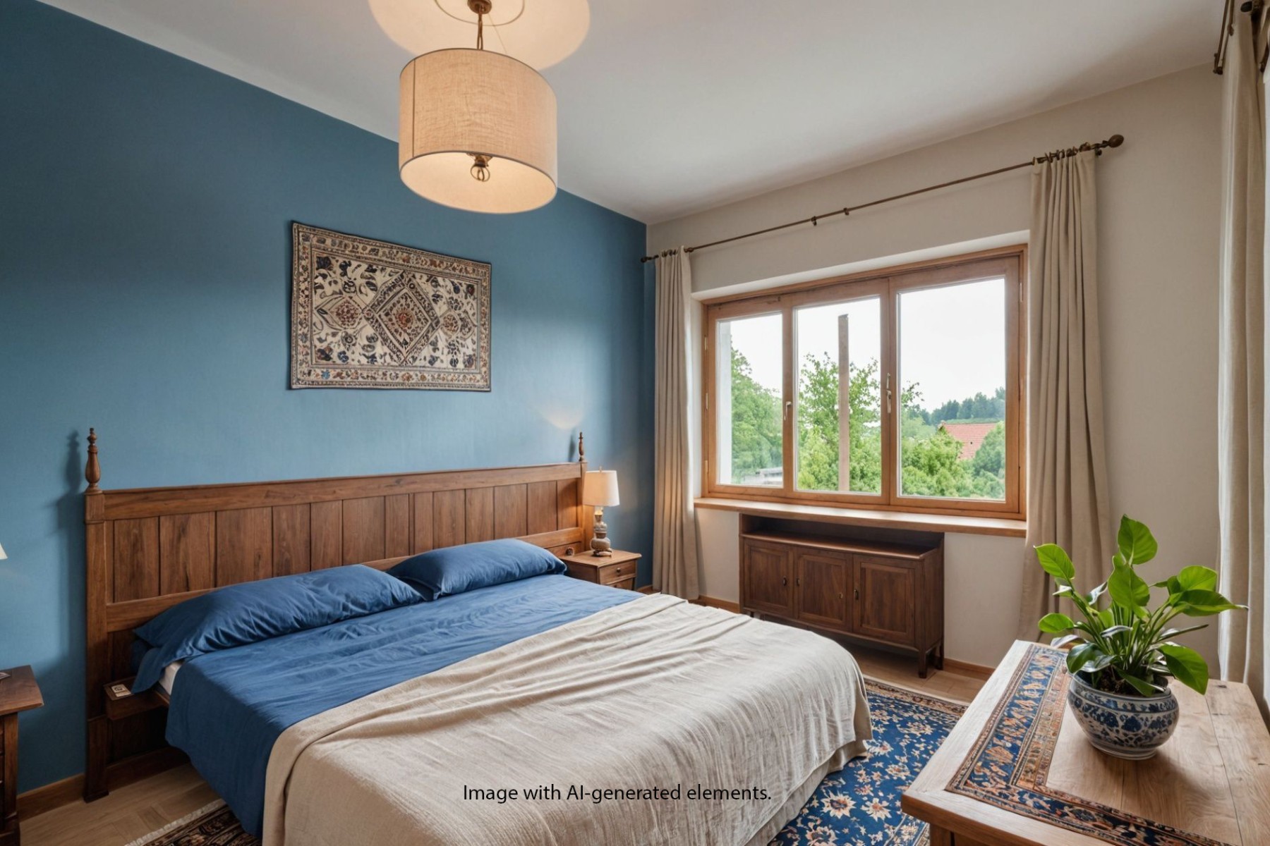 4 Bed, 3 Bath, HouseFor Sale, El Campello, Alicante