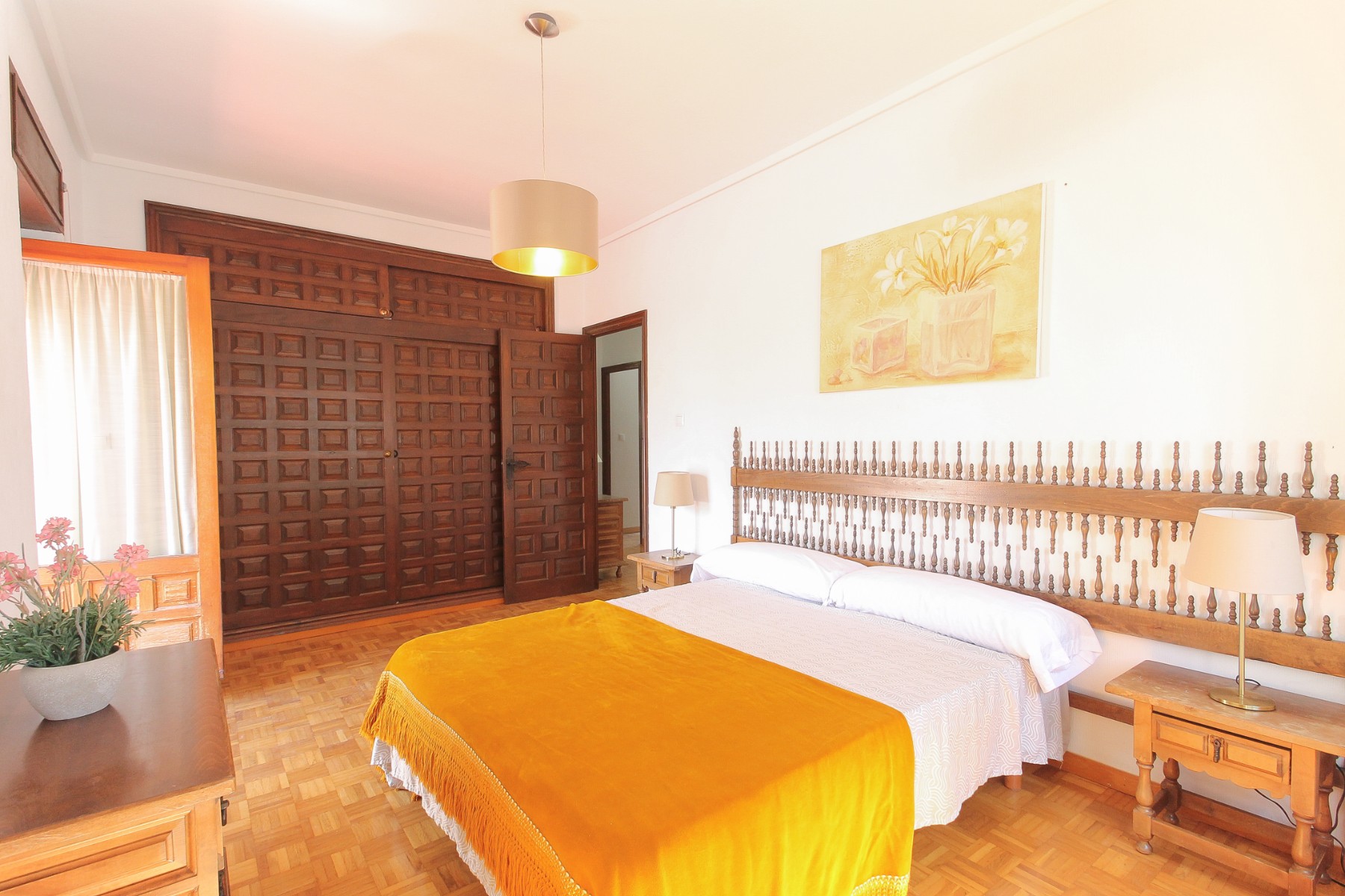 4 Bed, 3 Bath, HouseFor Sale, El Campello, Alicante