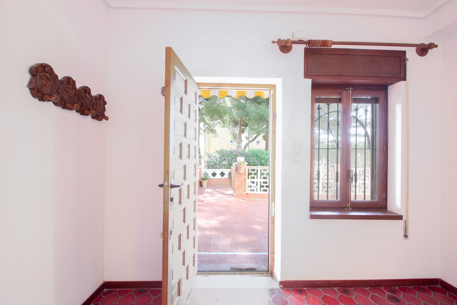 4 Bed, 3 Bath, HouseFor Sale, El Campello, Alicante