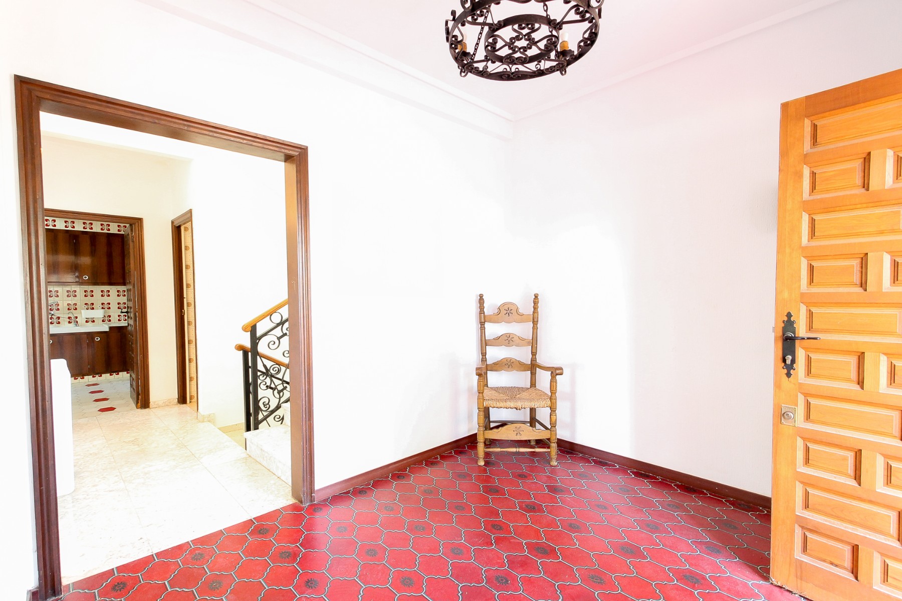 4 Bed, 3 Bath, HouseFor Sale, El Campello, Alicante