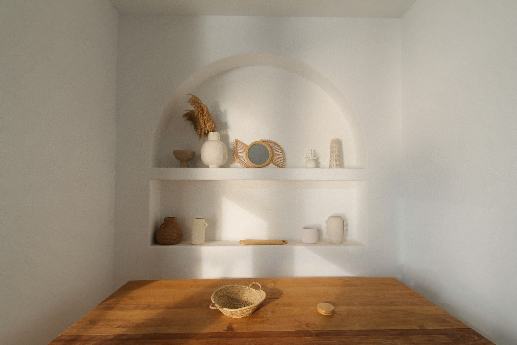 2 Bed, 2 Bath, ApartmentFor Sale, Benidorm, Alicante