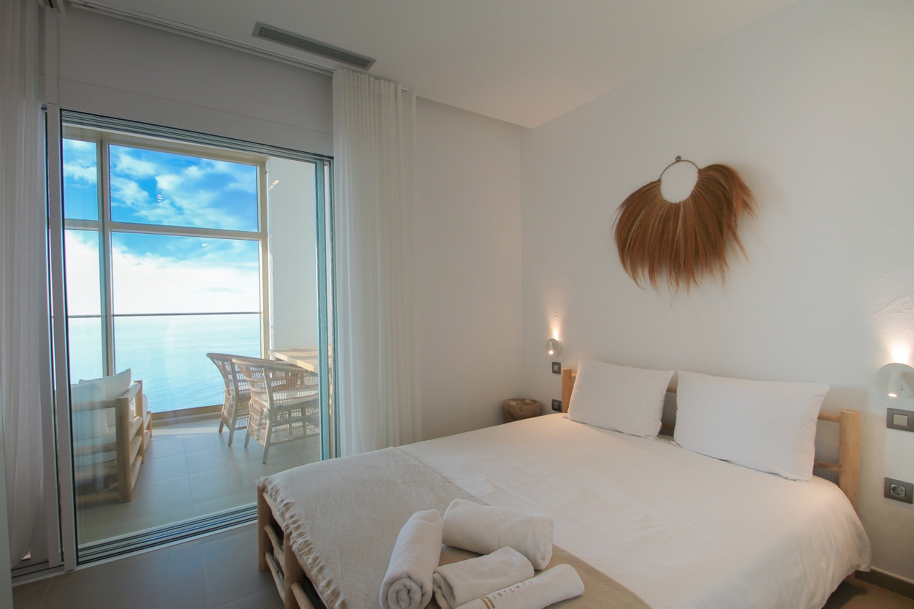 2 Bed, 2 Bath, ApartmentFor Sale, Benidorm, Alicante