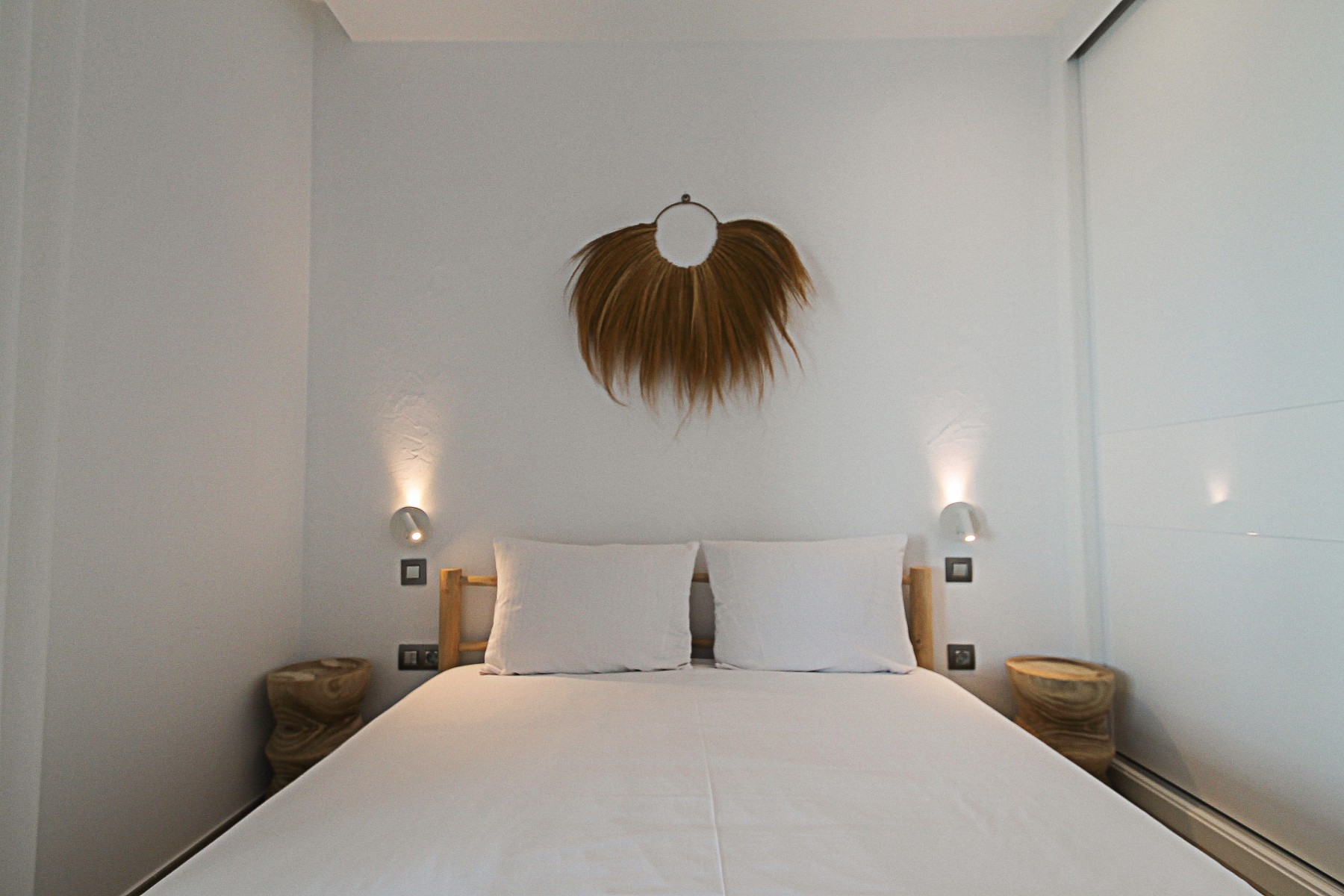 2 Bed, 2 Bath, ApartmentFor Sale, Benidorm, Alicante