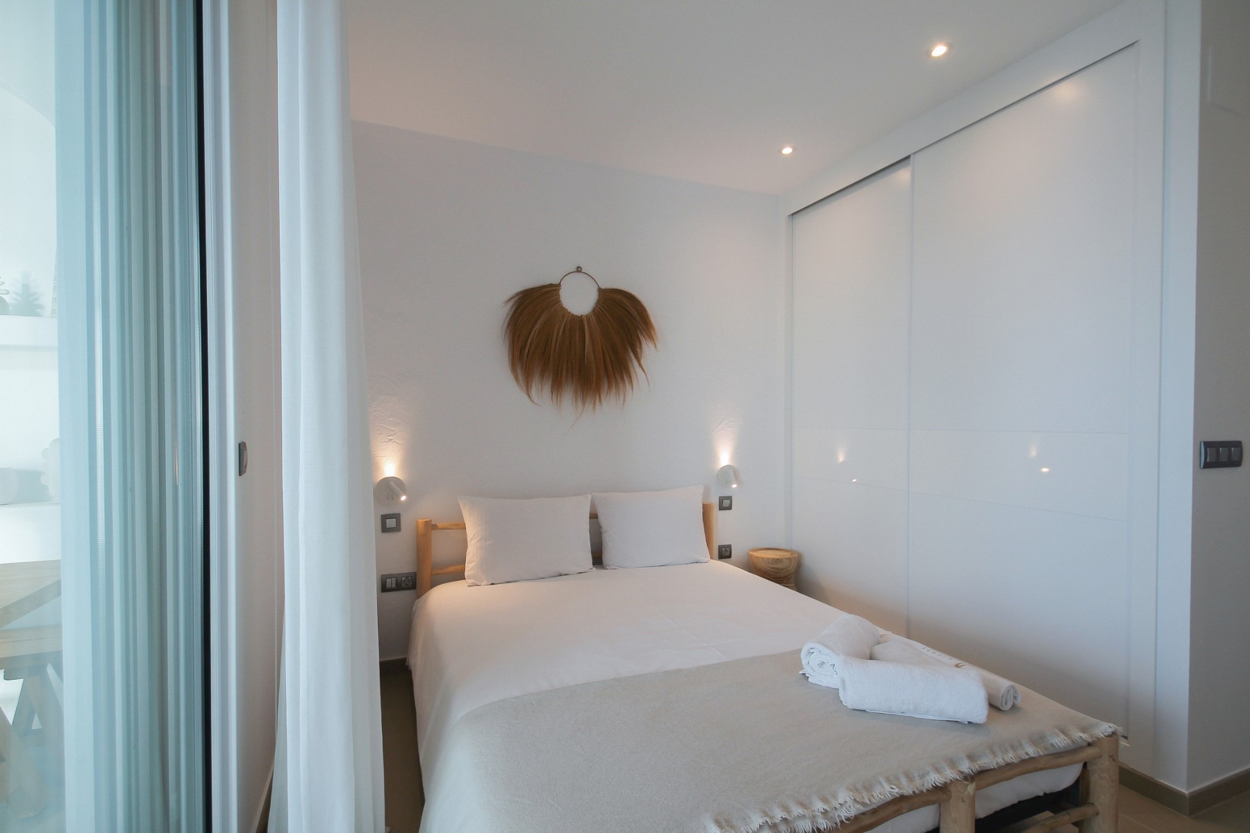 2 Bed, 2 Bath, ApartmentFor Sale, Benidorm, Alicante